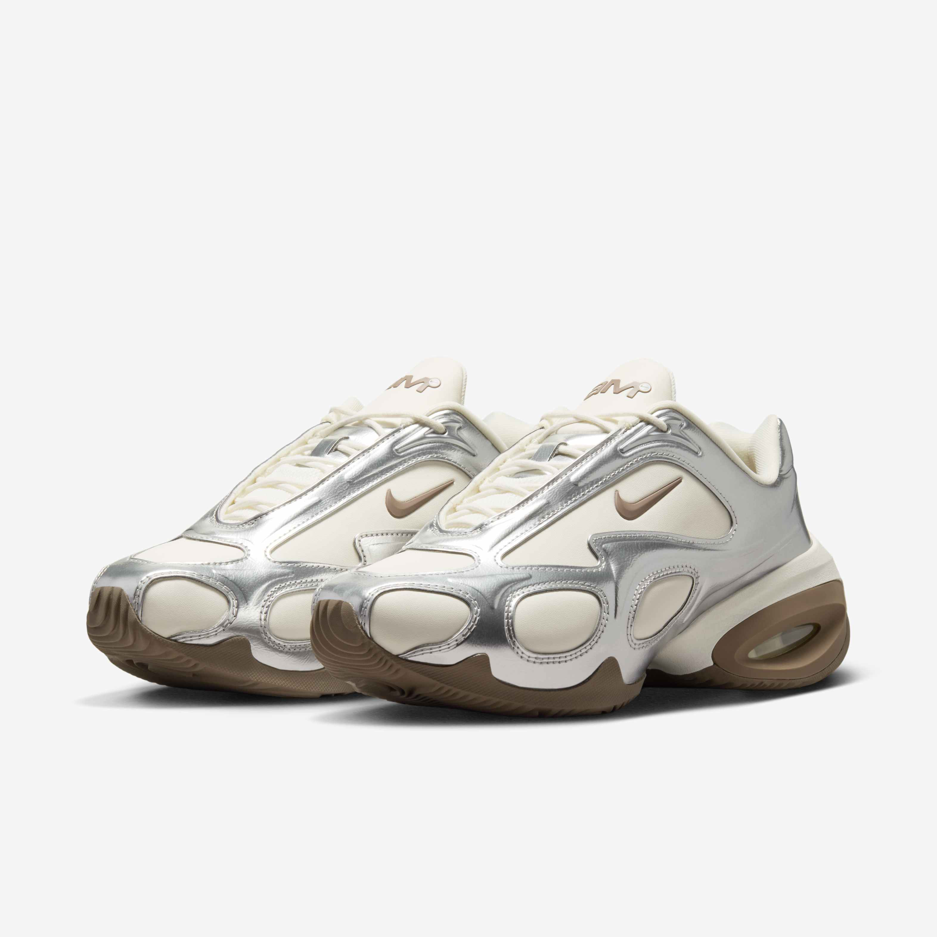 Nike Air Max Muse image number 4