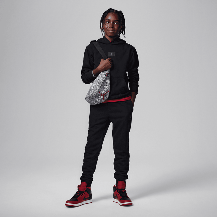 جوردن ام جاي فلايت image number 4 جوردن ام جاي فلايت image number 4