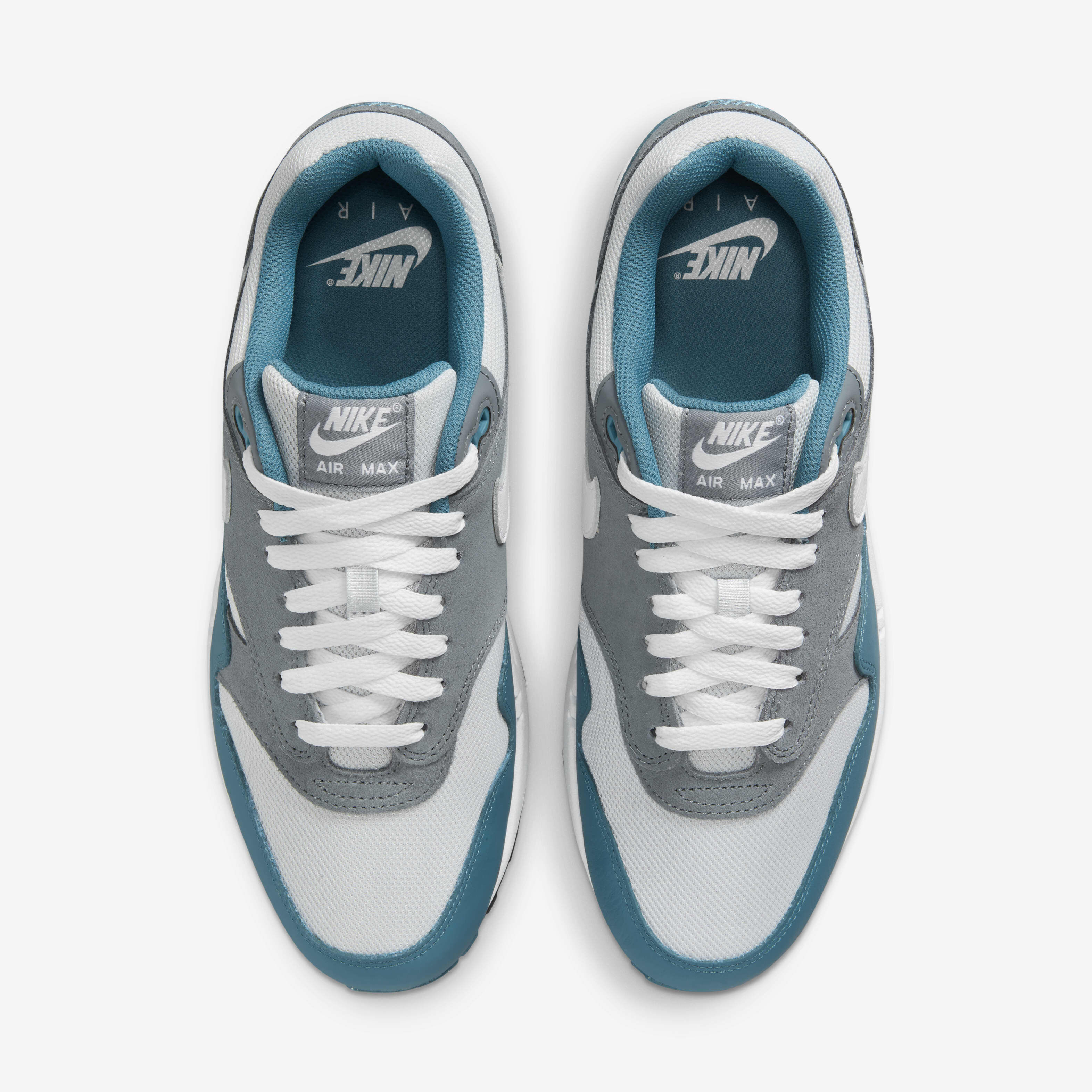 Scarpe nike air amazon cheap