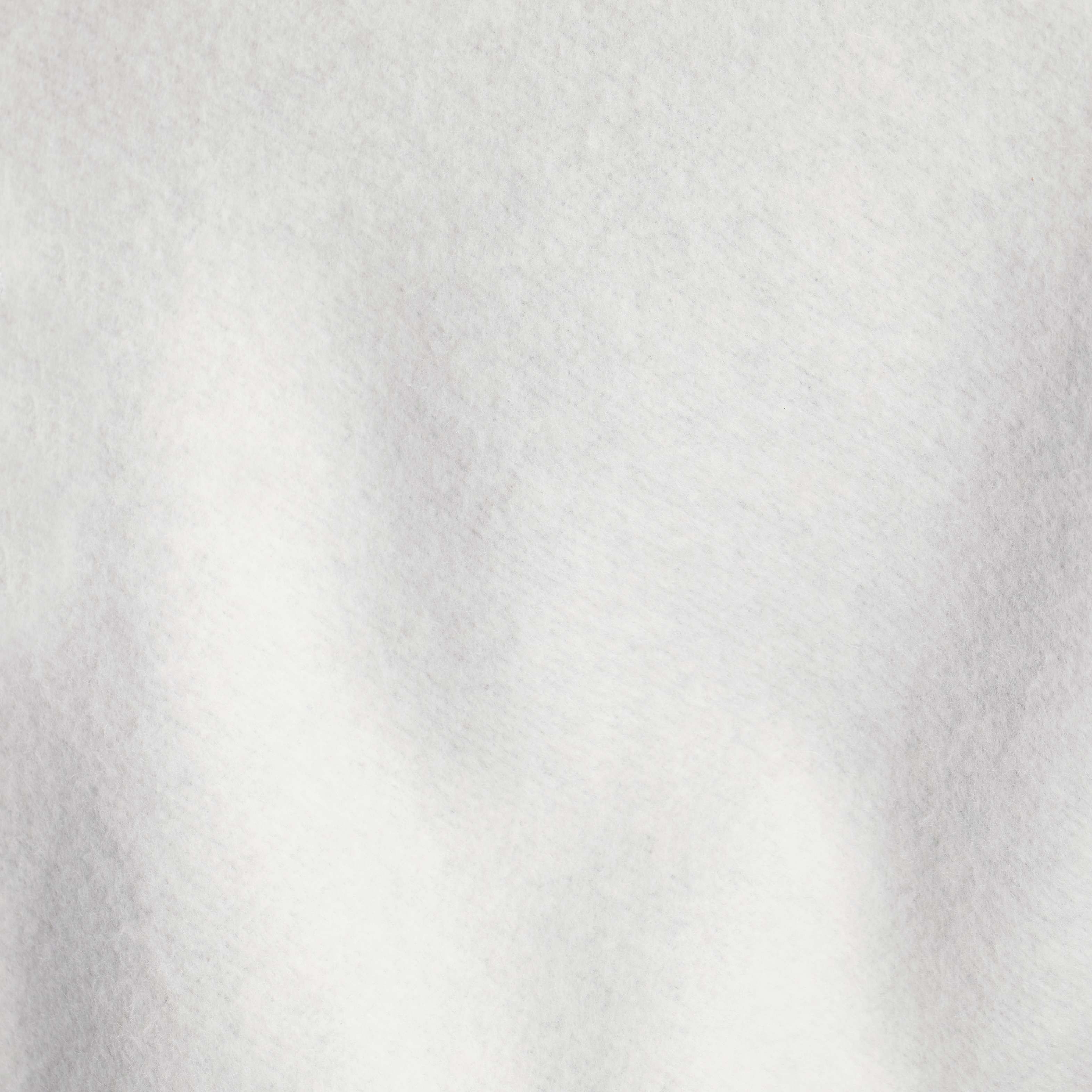 Nike Sportswear Phoenix Fleece image number 5