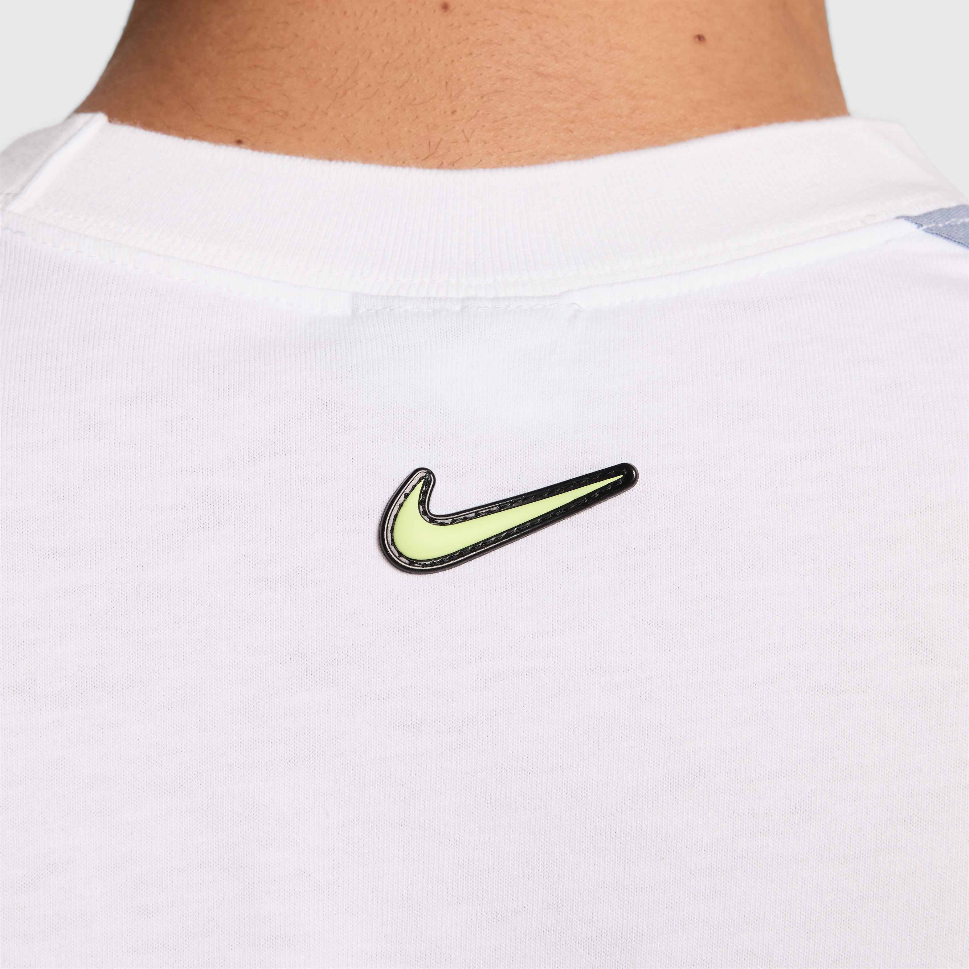 Nike Sportswear image number 4