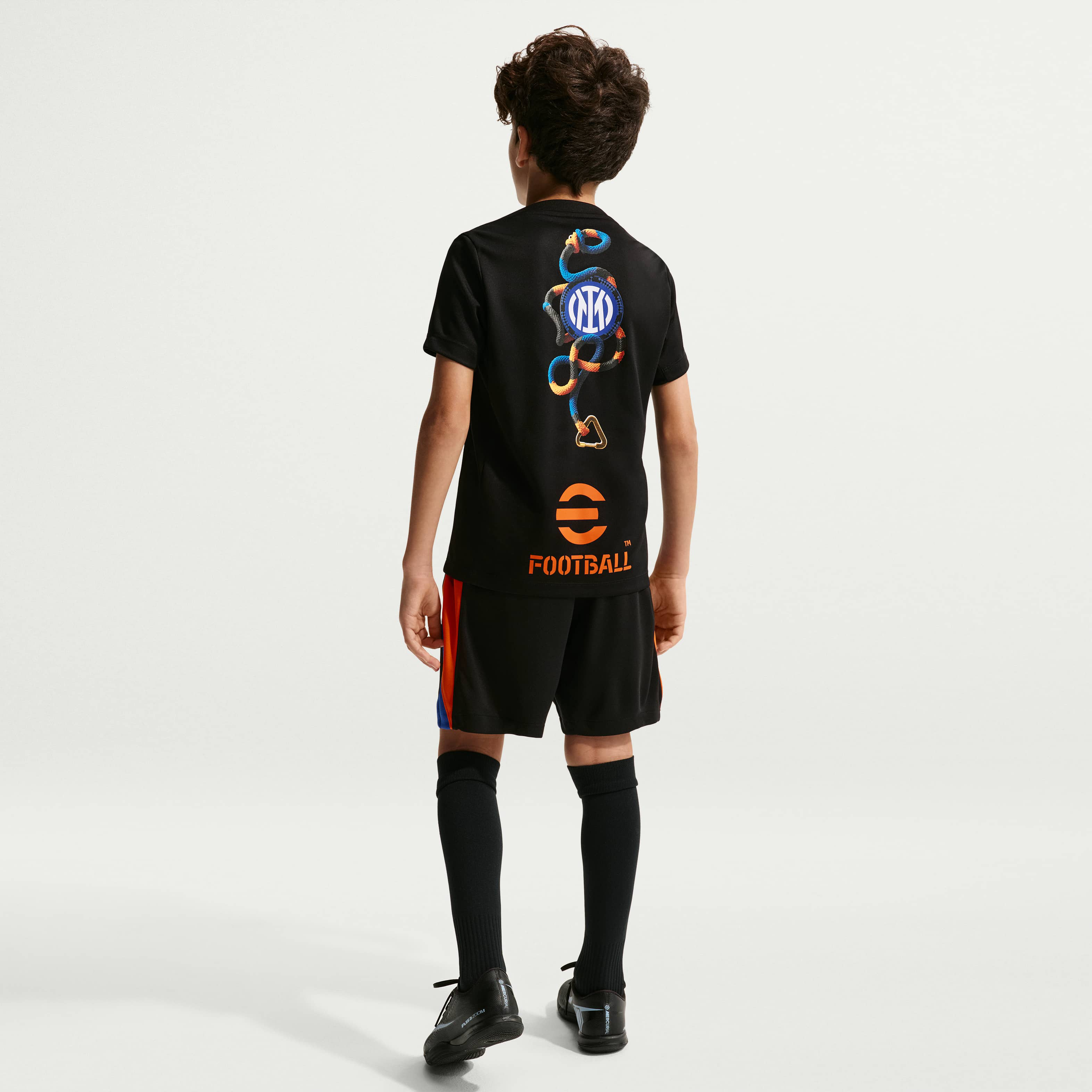 Inter Milan Academy Pro SE image number 4