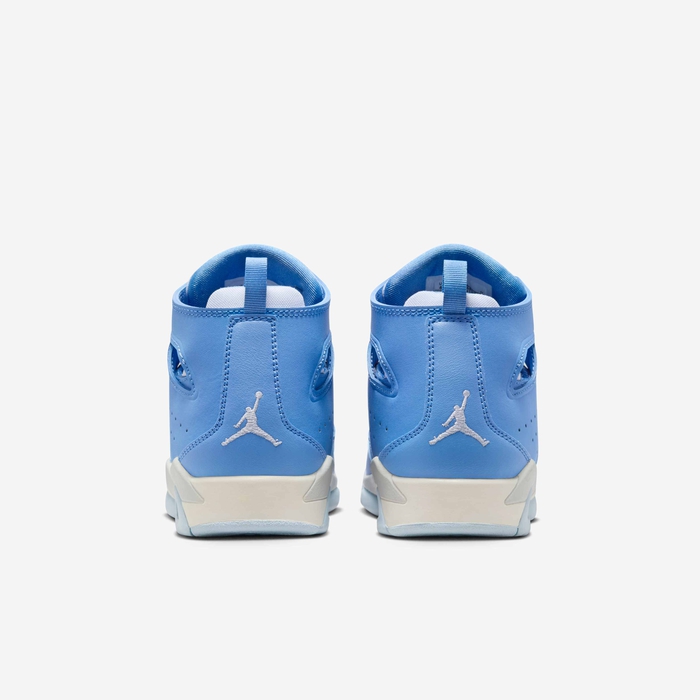 Jordan Flight Club '91 image number 5 Jordan Flight Club '91 image number 5