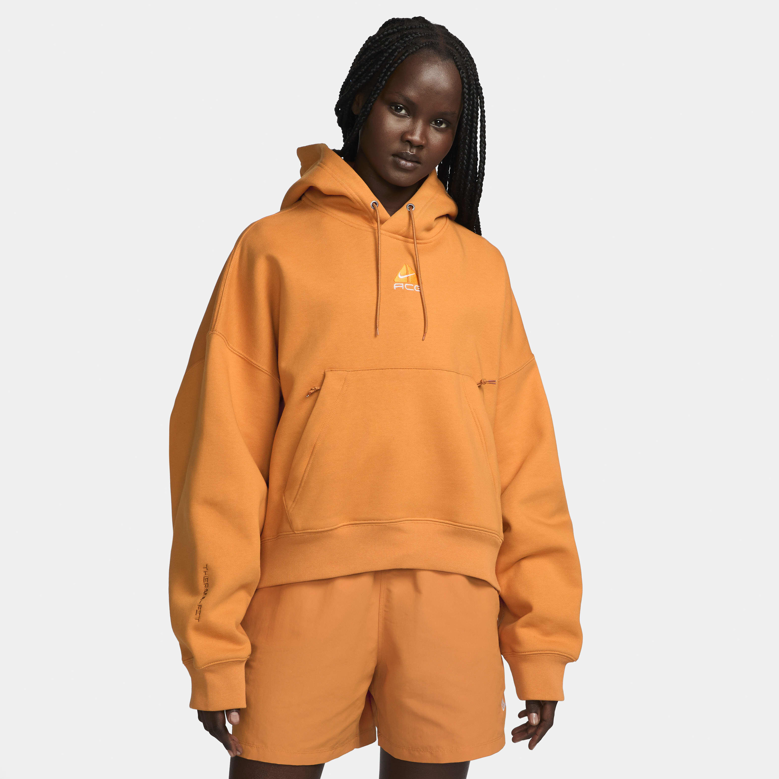 نايكي ايه سي جي ثيرما-فِت image number 0