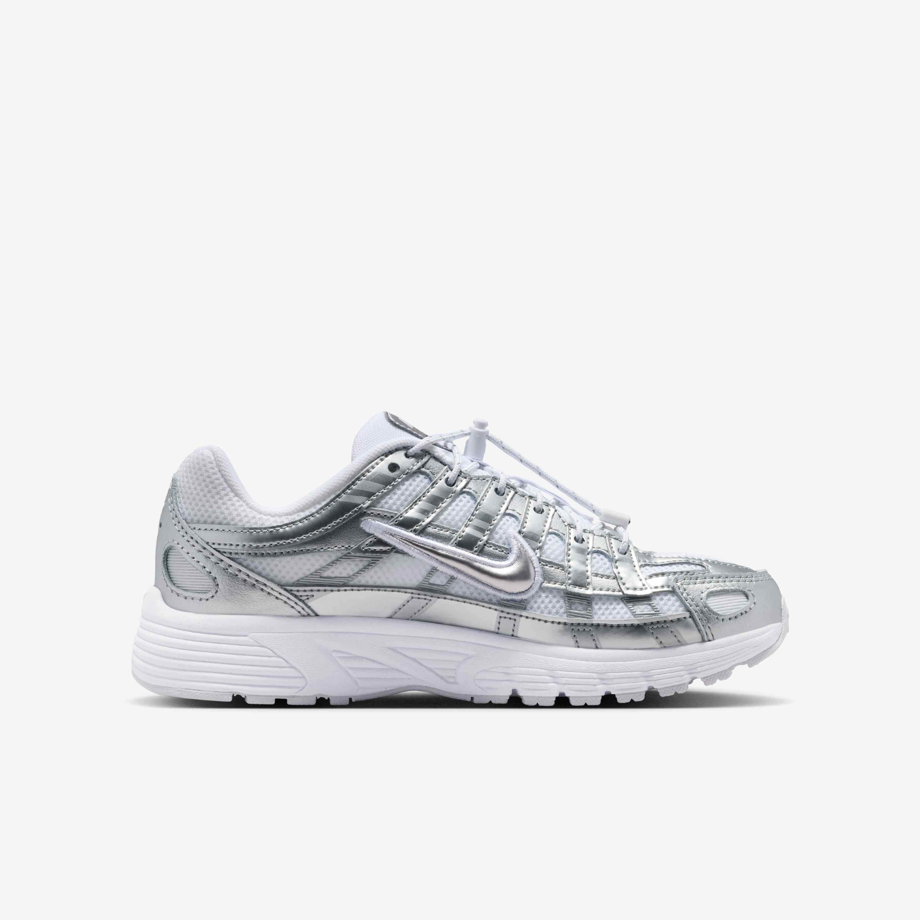 Nike P-6000 Utility image number 2