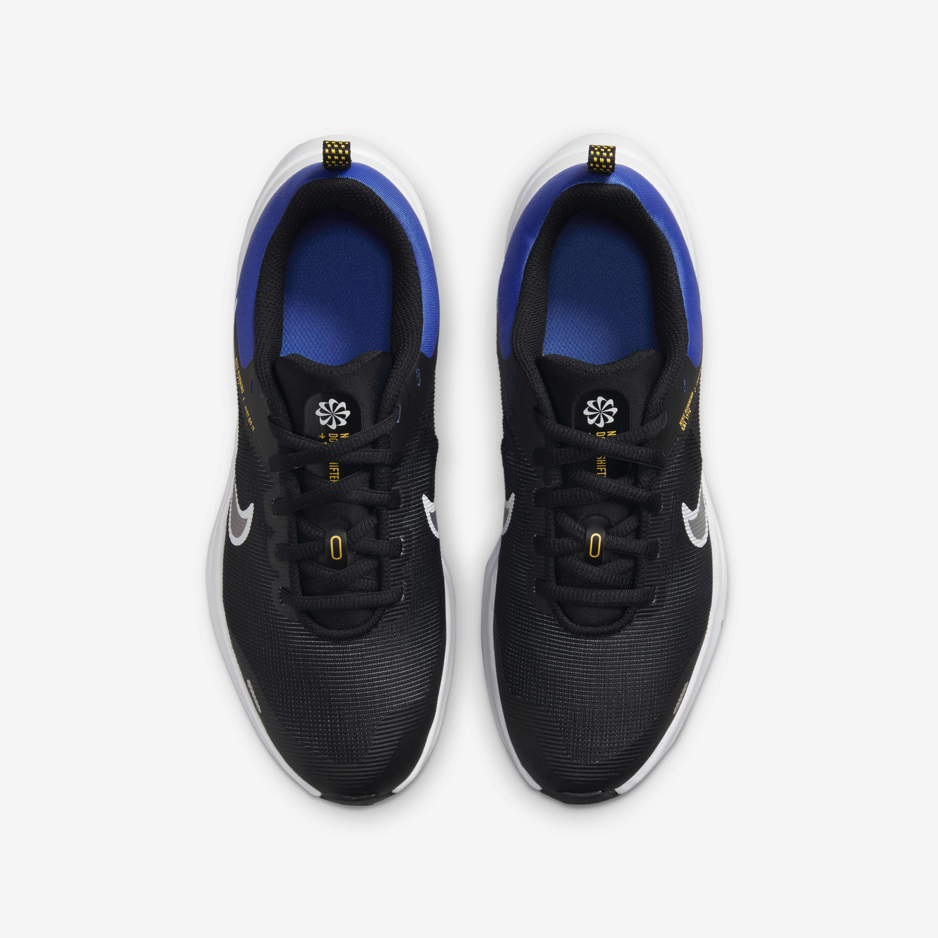 نايكي داون-شيفتر 12 image number 3