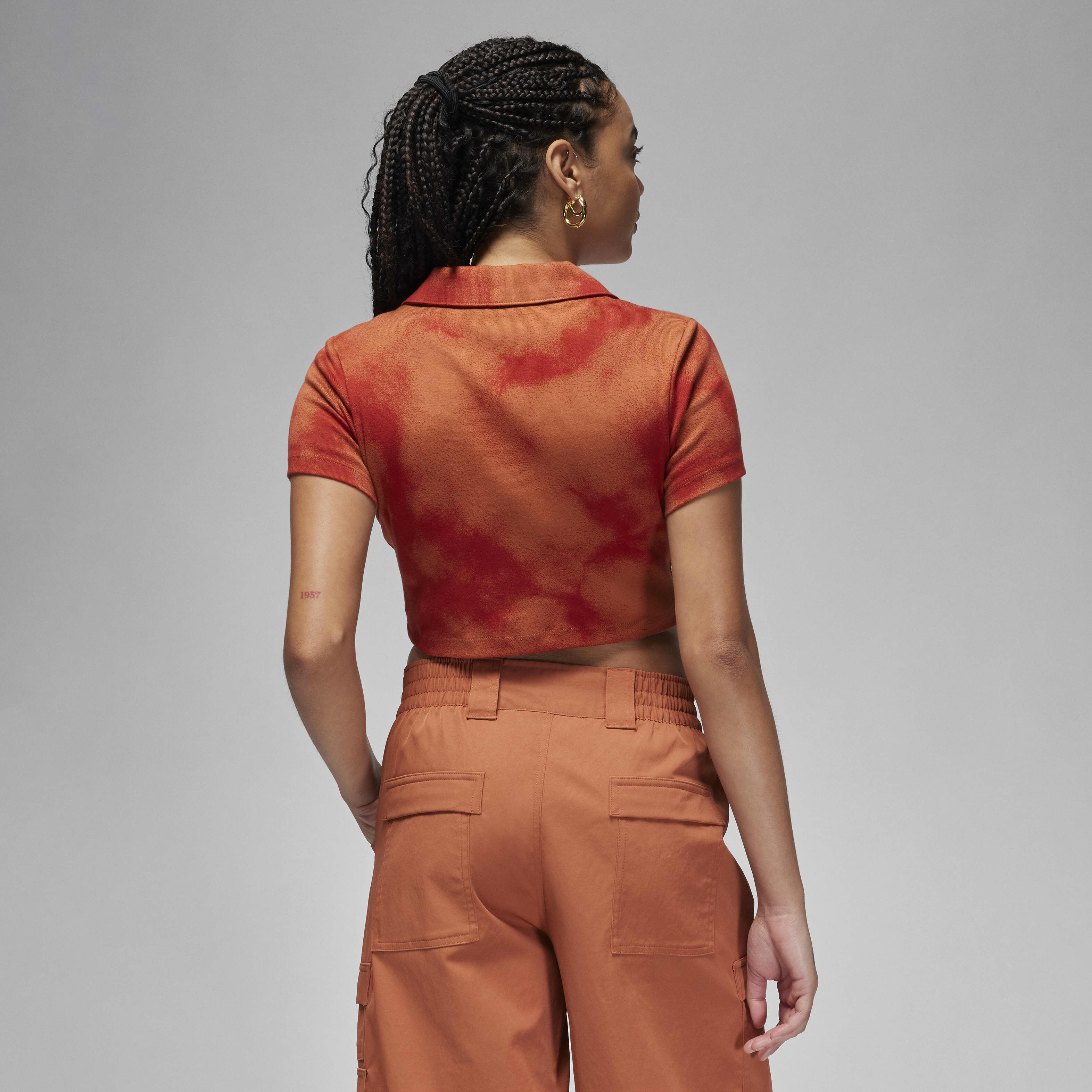 جوردن image number 1