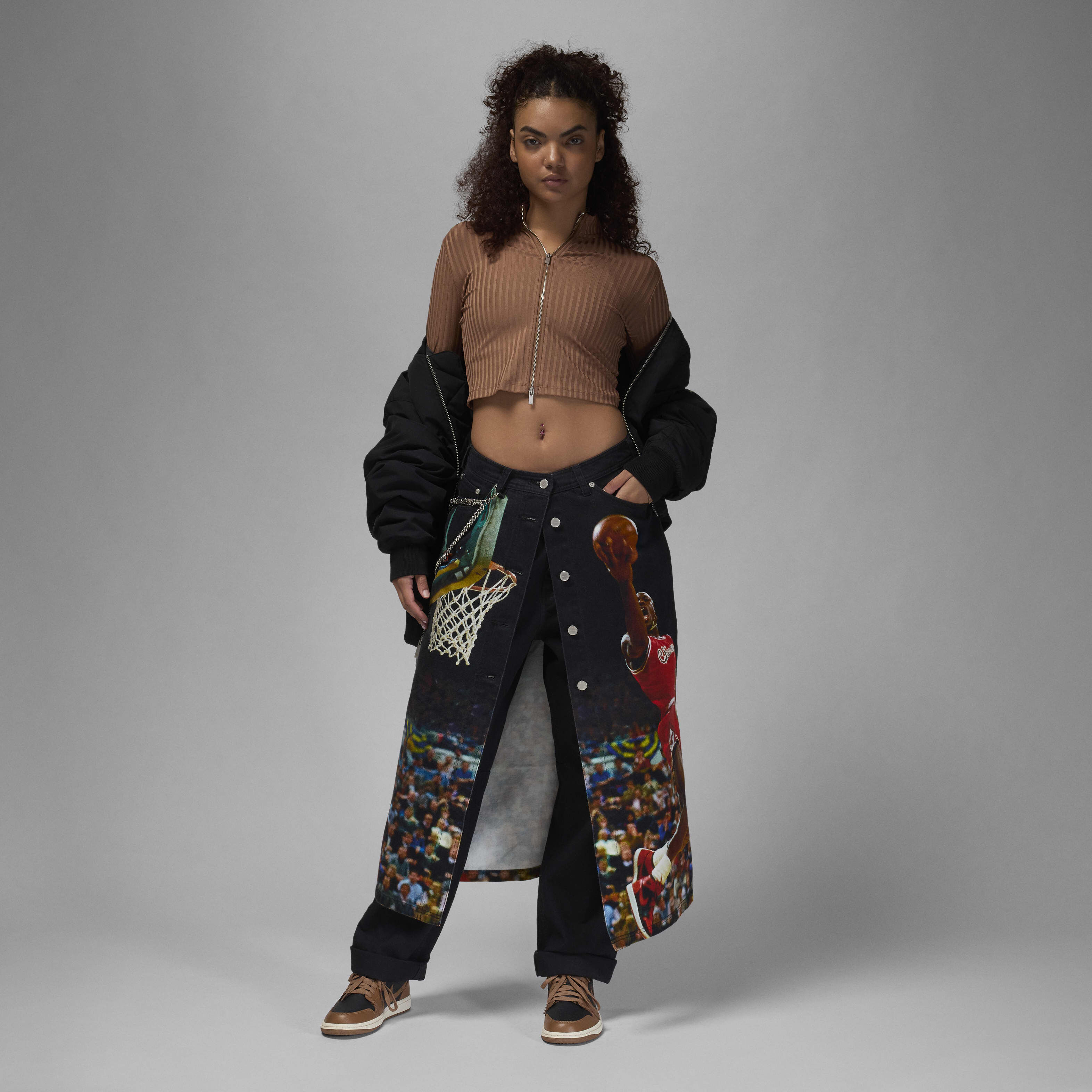 Jordan image number 4