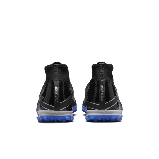 Mercurialx superfly 2025 36 elite tf