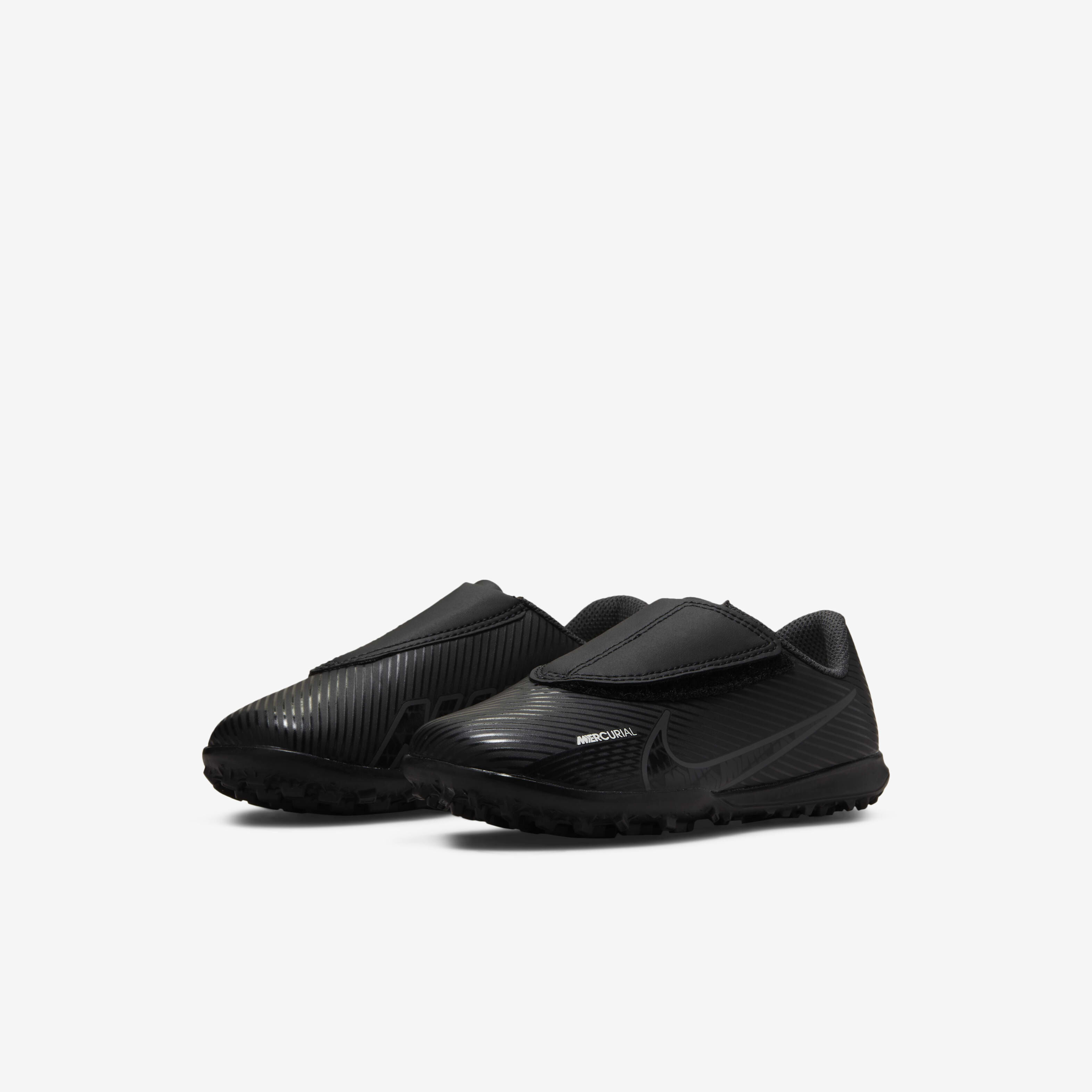 Nike Jr. Mercurial Vapor 15 Club image number 4