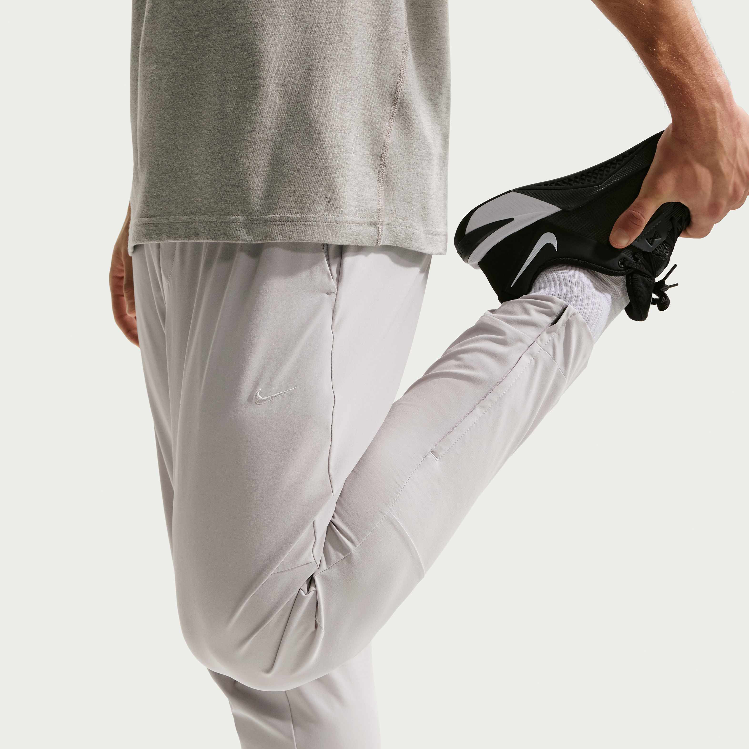 نايكي دراي-فت انليميتد image number 3