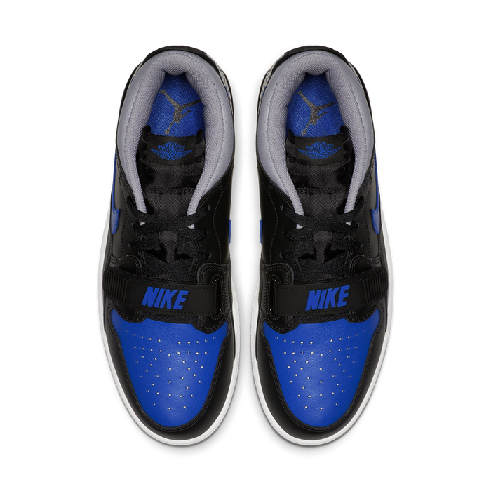 Shop Air Jordan Legacy 312 Low Men s Shoes Nike KSA