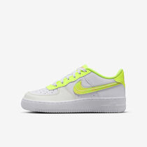 Nike Air Force 1 LV8