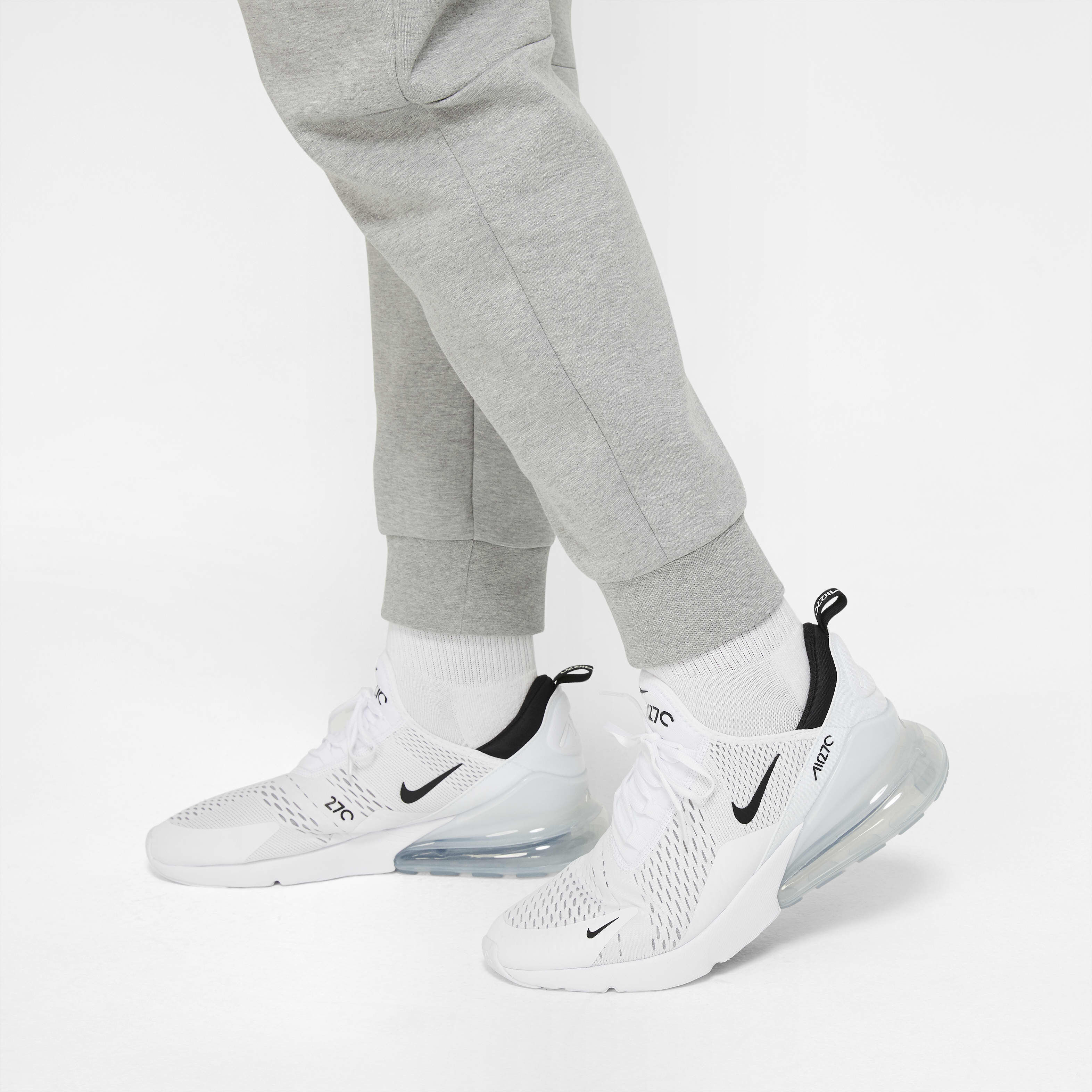 Buy Nike Sportswear Tech Fleece Men s Joggers Nike Saudi Official