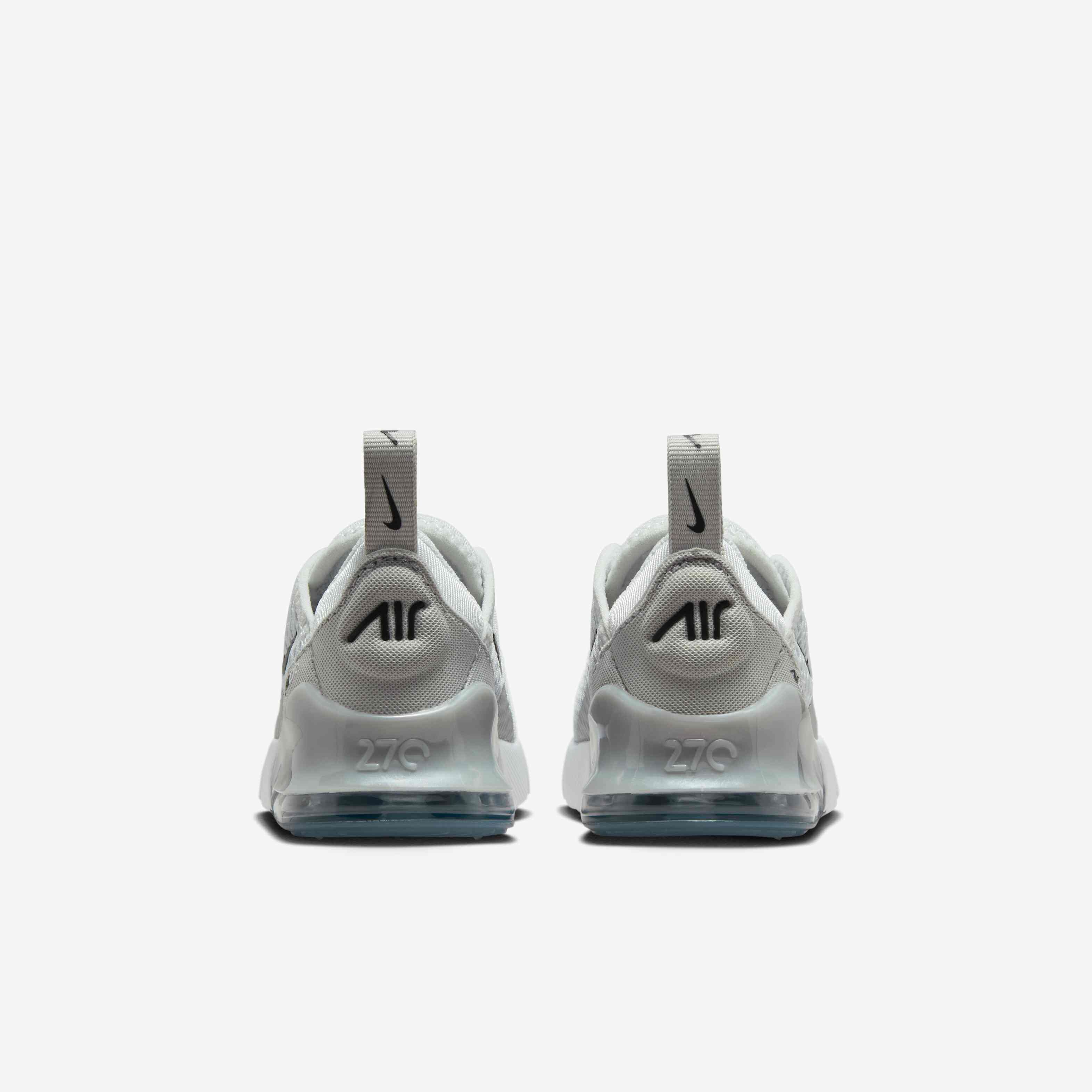 Nike Air Max 270 image number 5