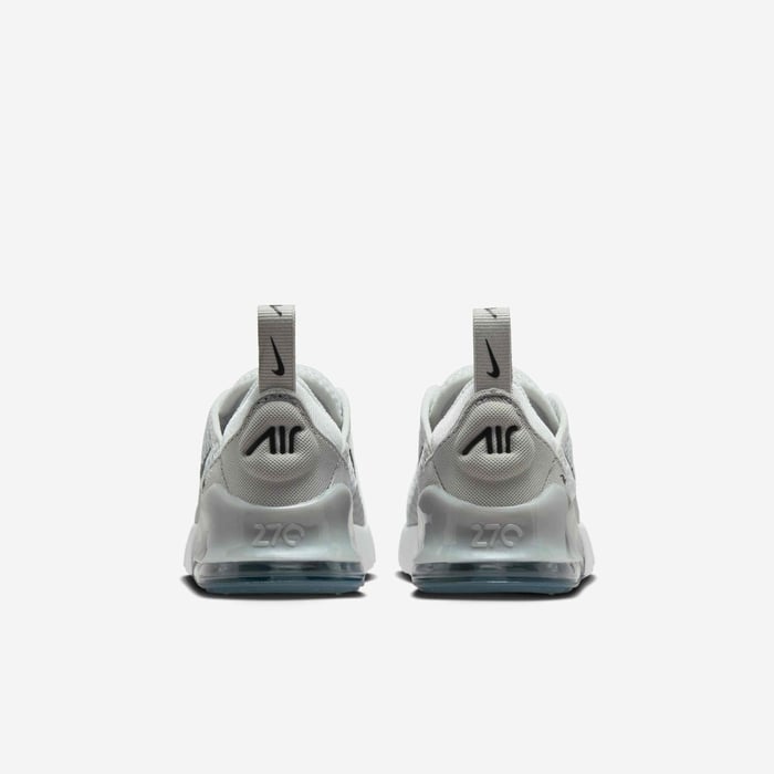 Nike Air Max 270 image number 5 Nike Air Max 270 image number 5