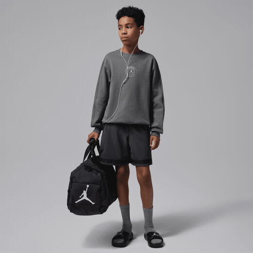 جوردن باريس سان جيرمان