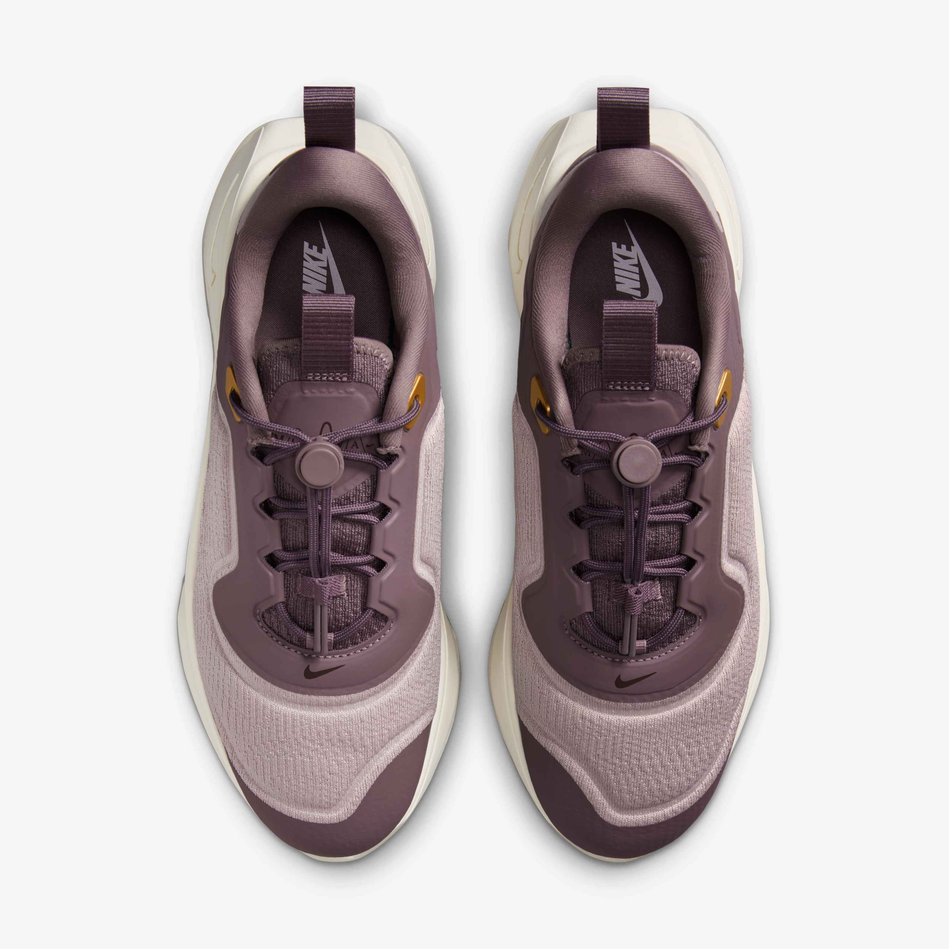 Buy Nike Motiva SP Women's Walking Shoes - Taupe Grey