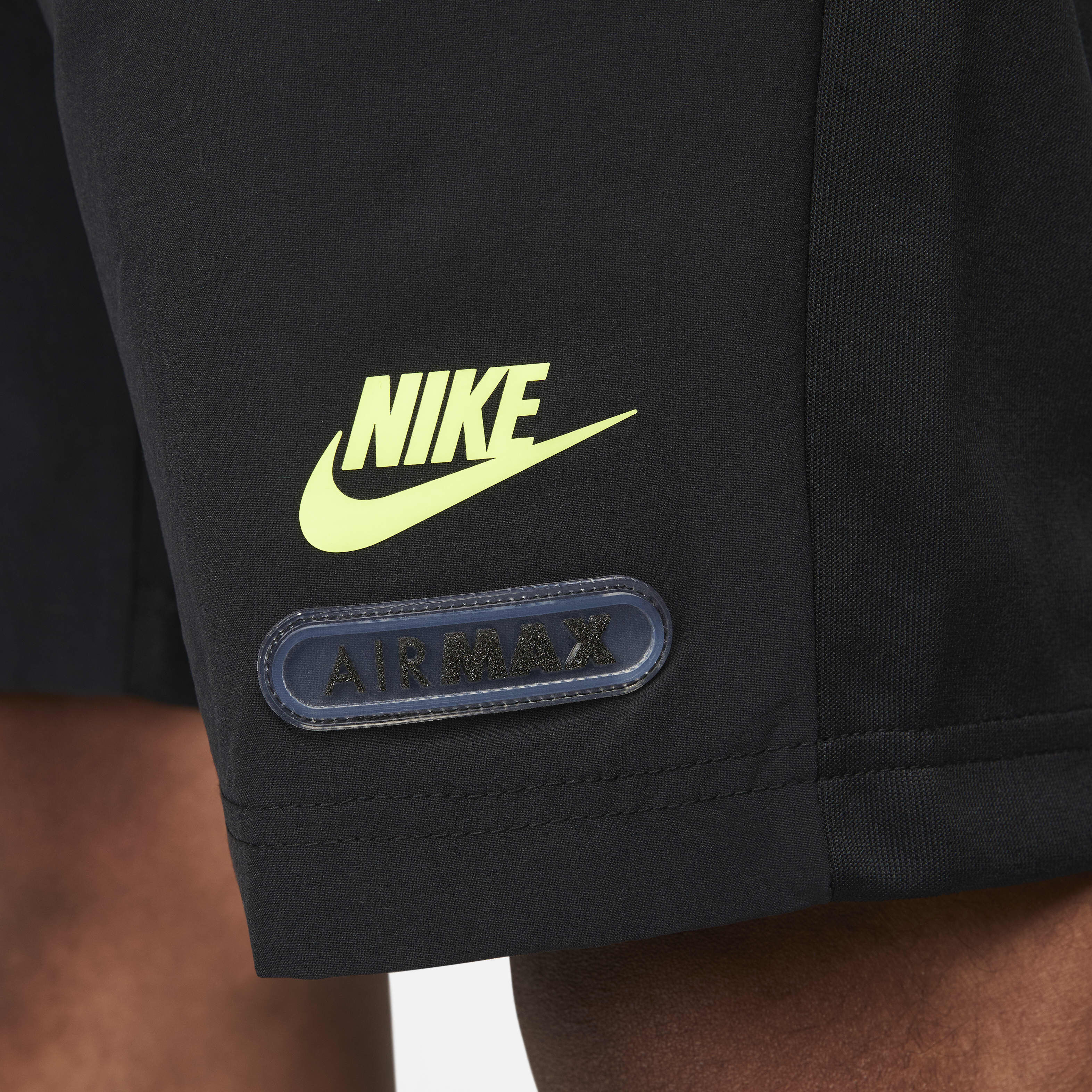 اير ماكس image number 5