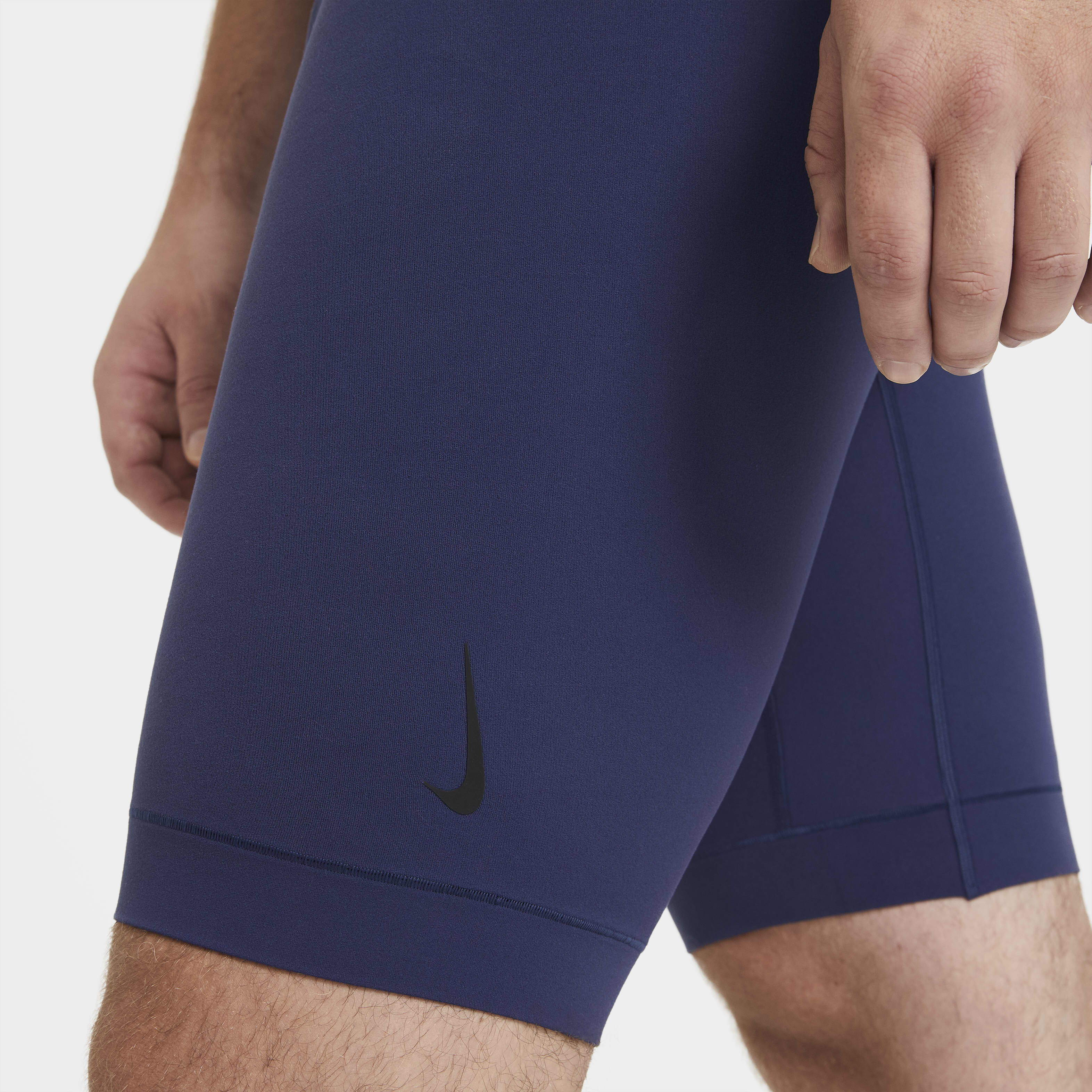 Nike Yoga Dri-FIT image number 7