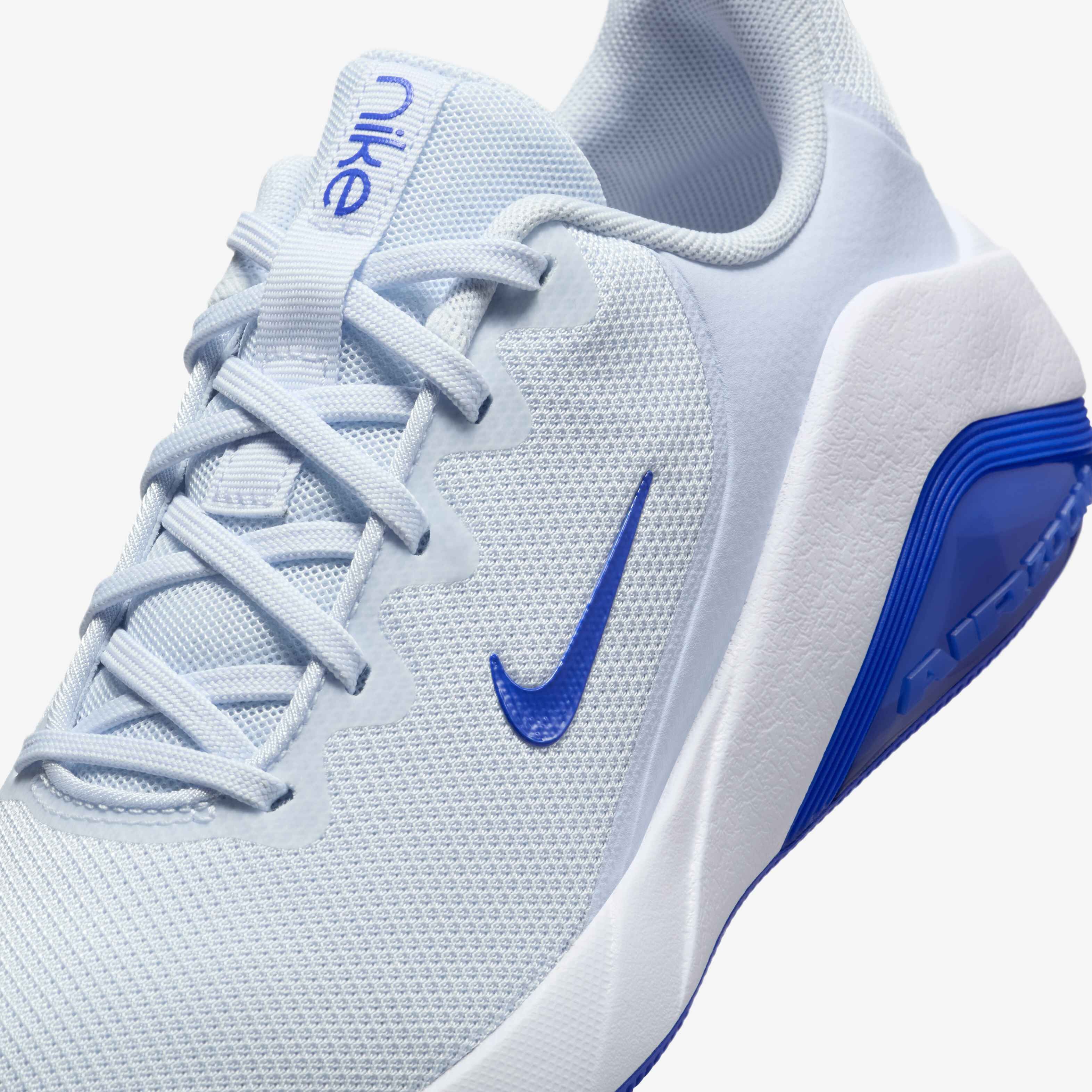 Nike Bella 7 image number 6