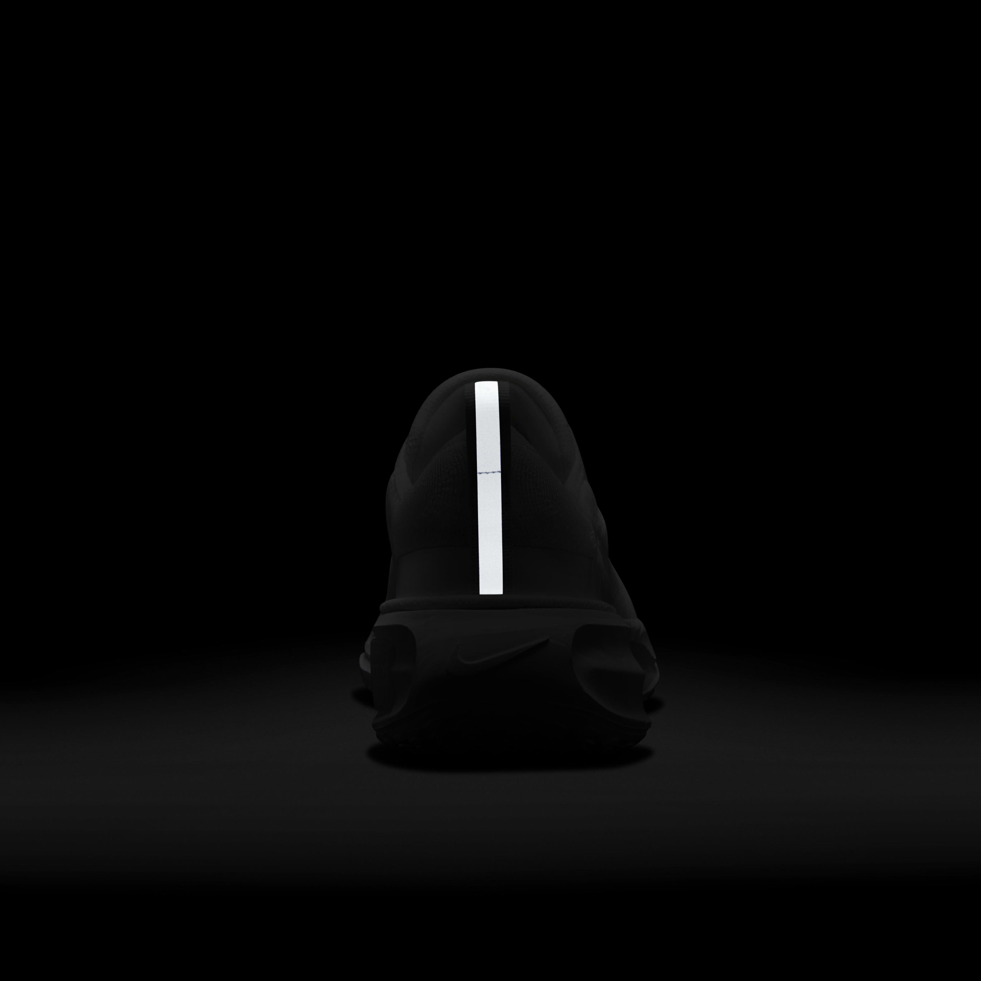 Nike Invincible 3 image number 9