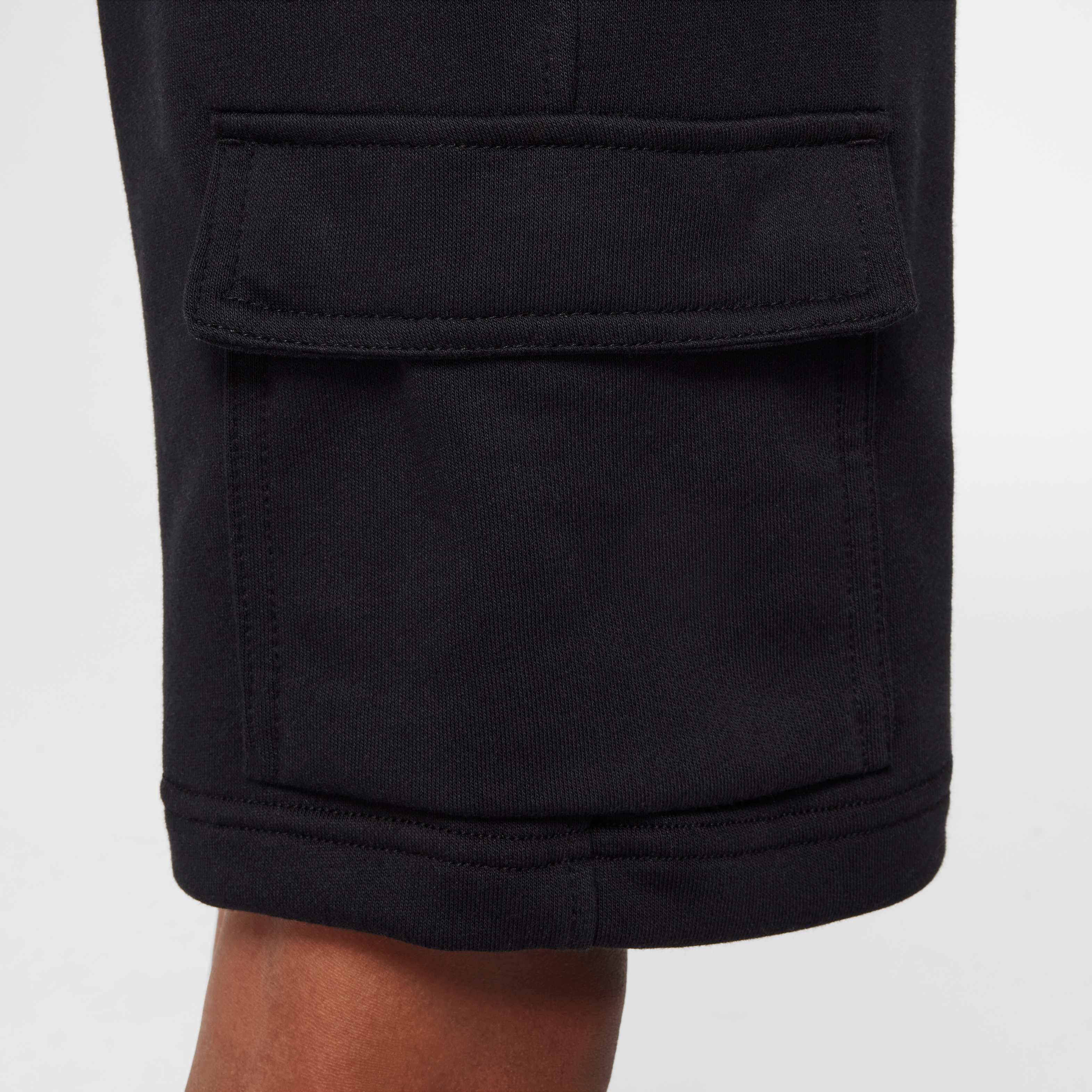 نايكي سبورتسوير كلوب image number 6