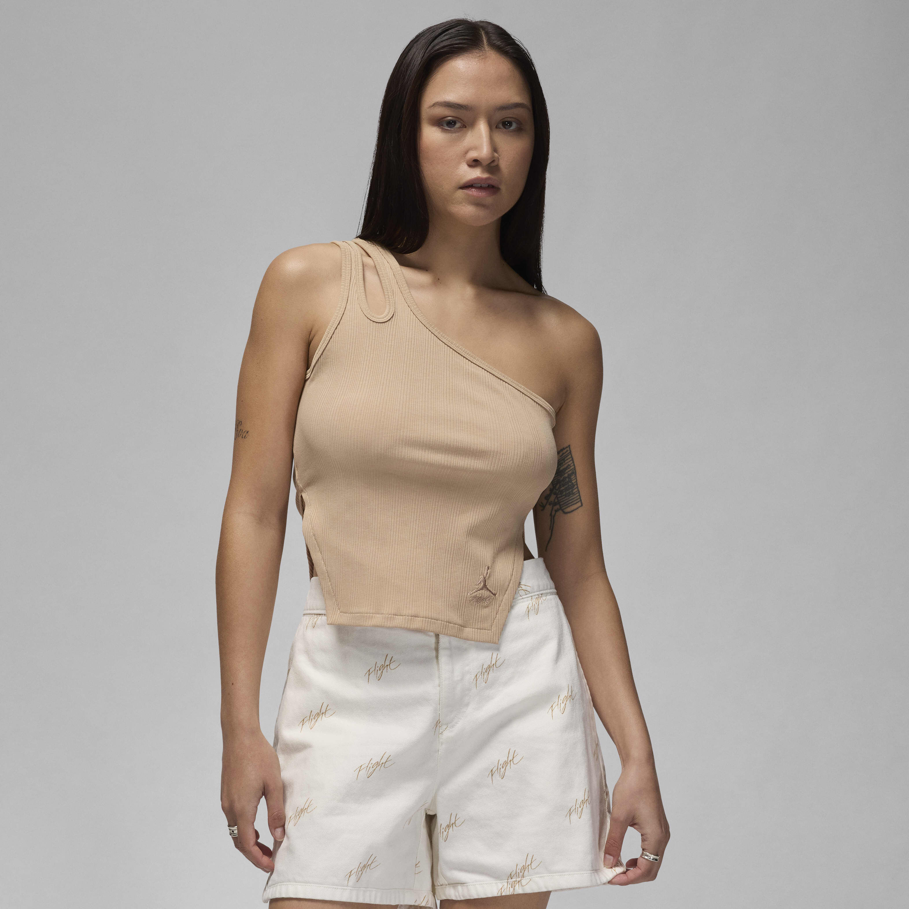 Jordan image number 0