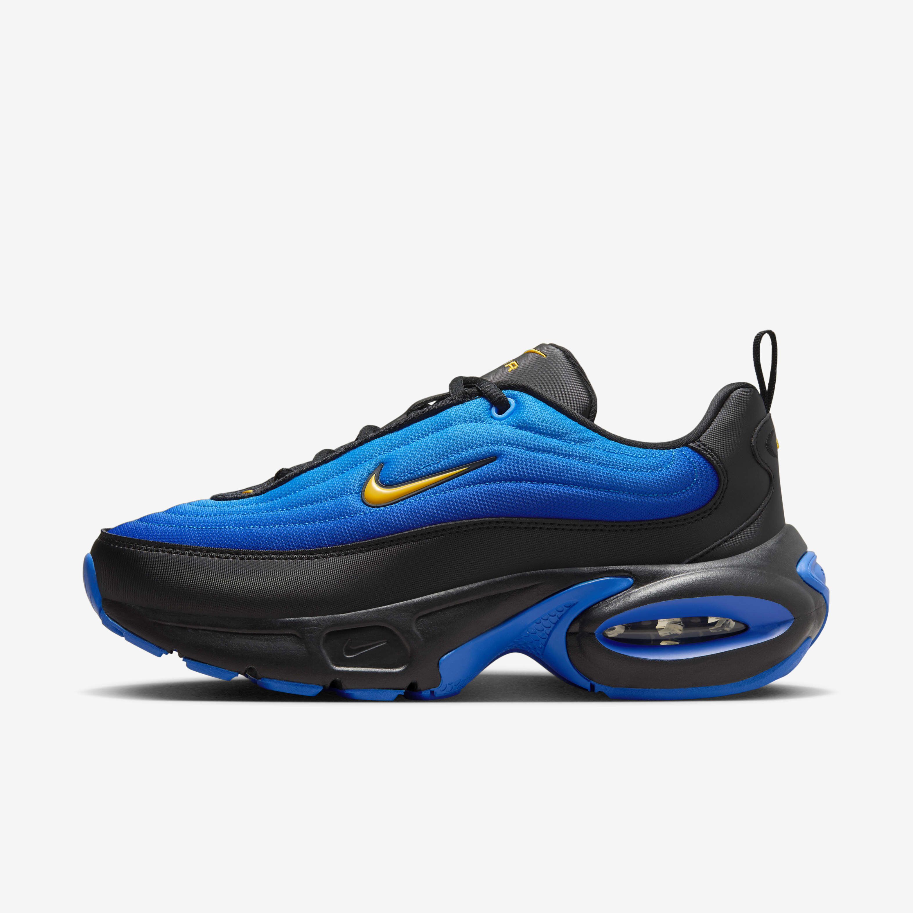 Buy Nike Air Max Portal Women s Shoes Nike Saudi Official