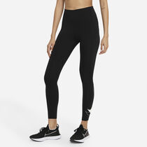 Nike Swoosh Run