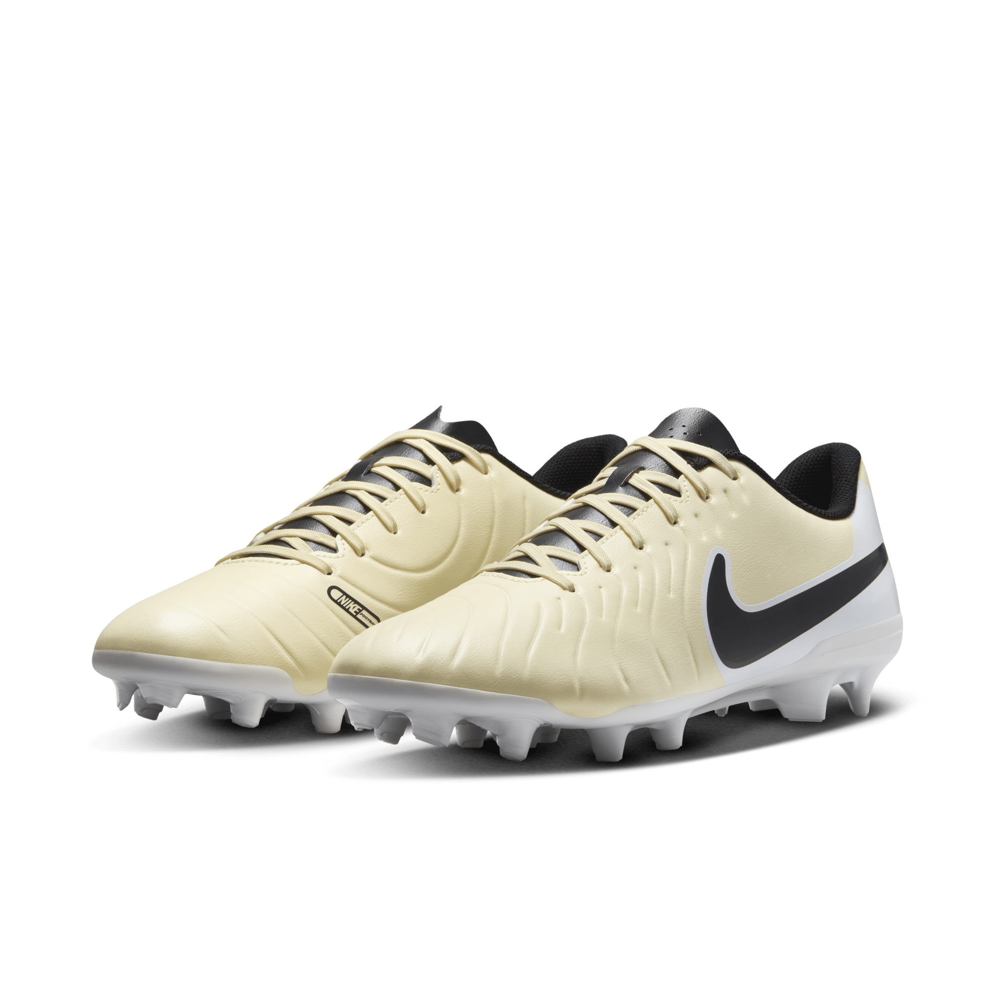 Nike tiempo legend 43 top