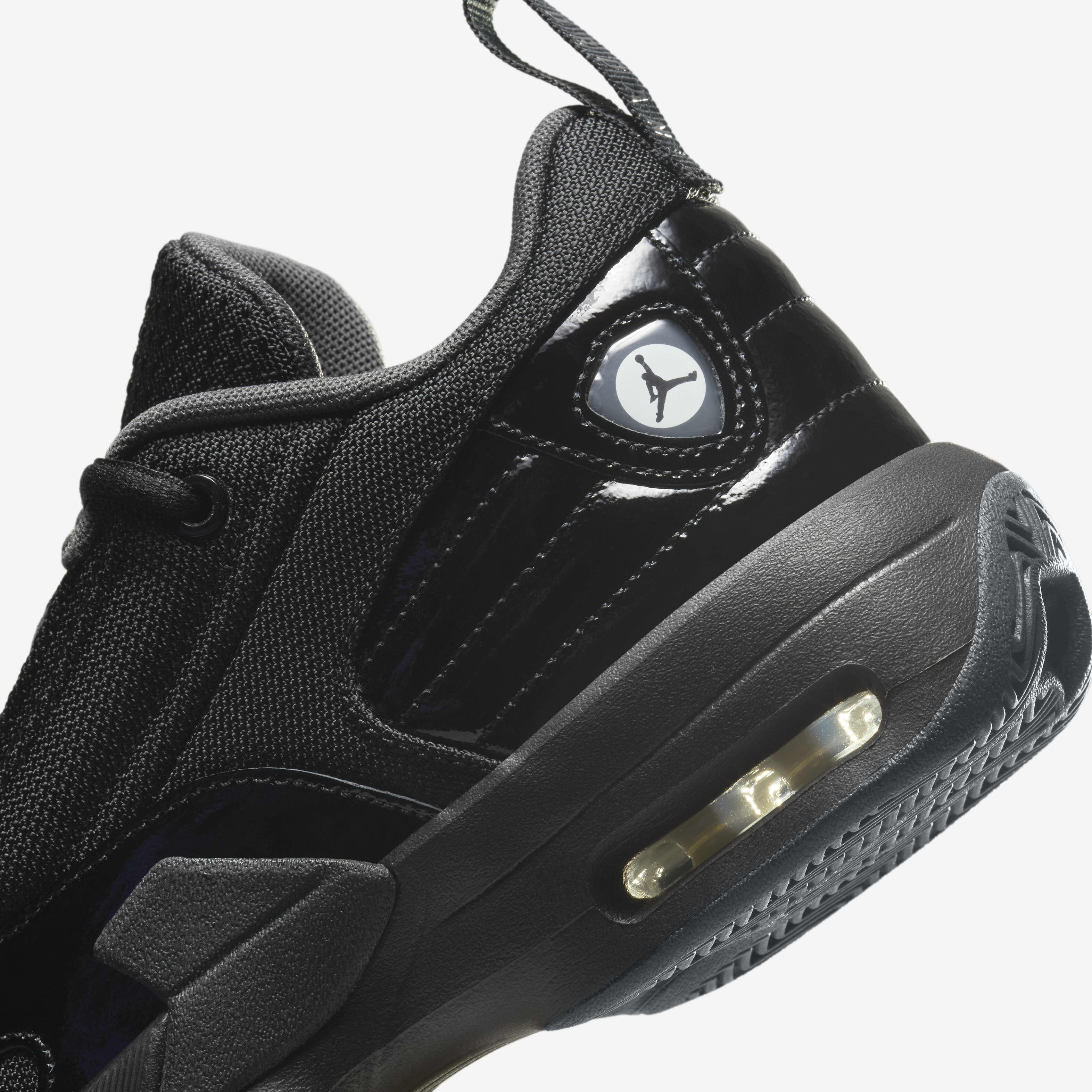 جوردن ماكس اورا 6 image number 7