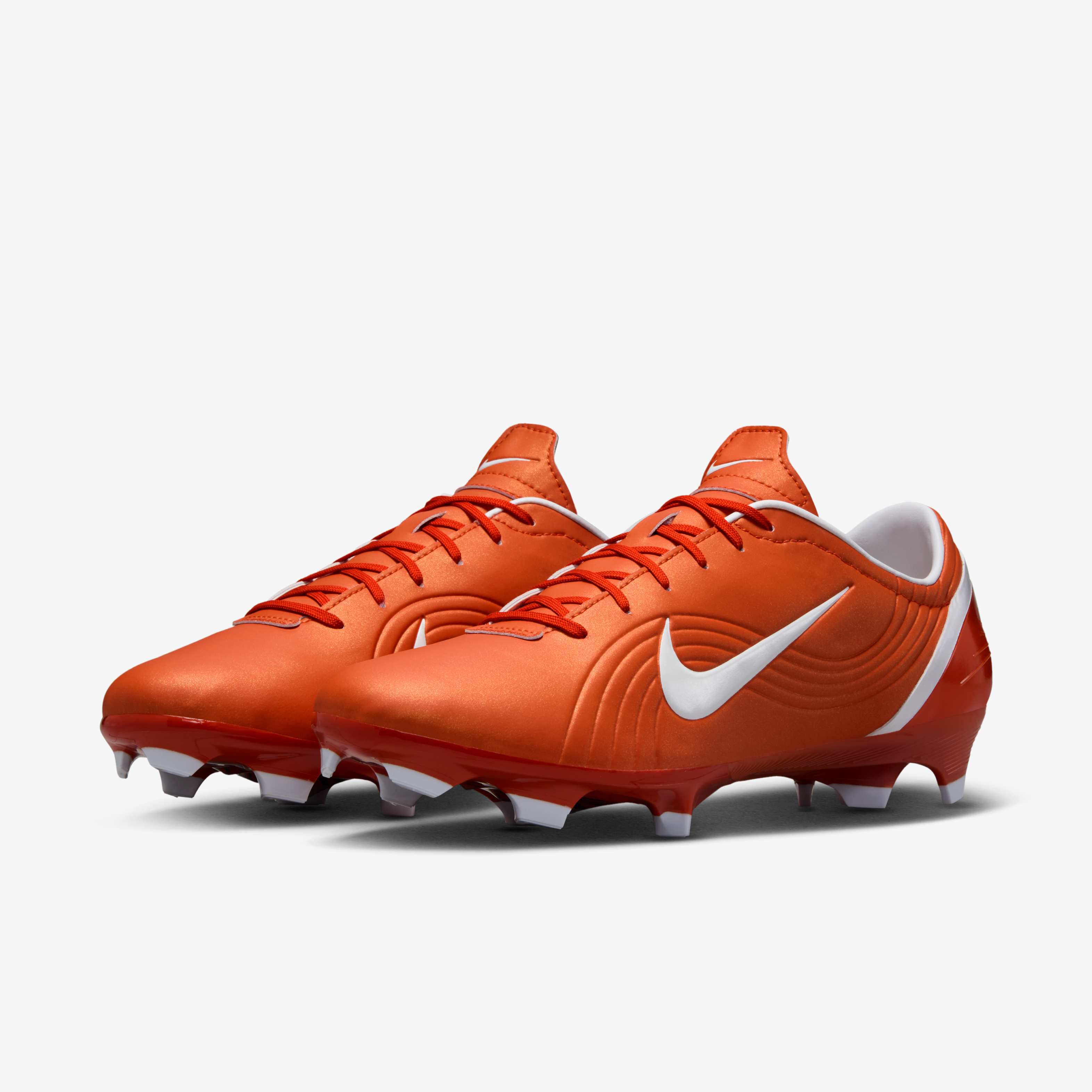 Nike Mercurial Vapor 1 RGN SE image number 4