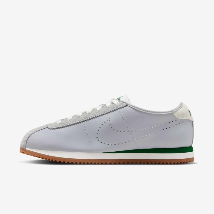 Nike Cortez Leather image number 0 Nike Cortez Leather image number 0