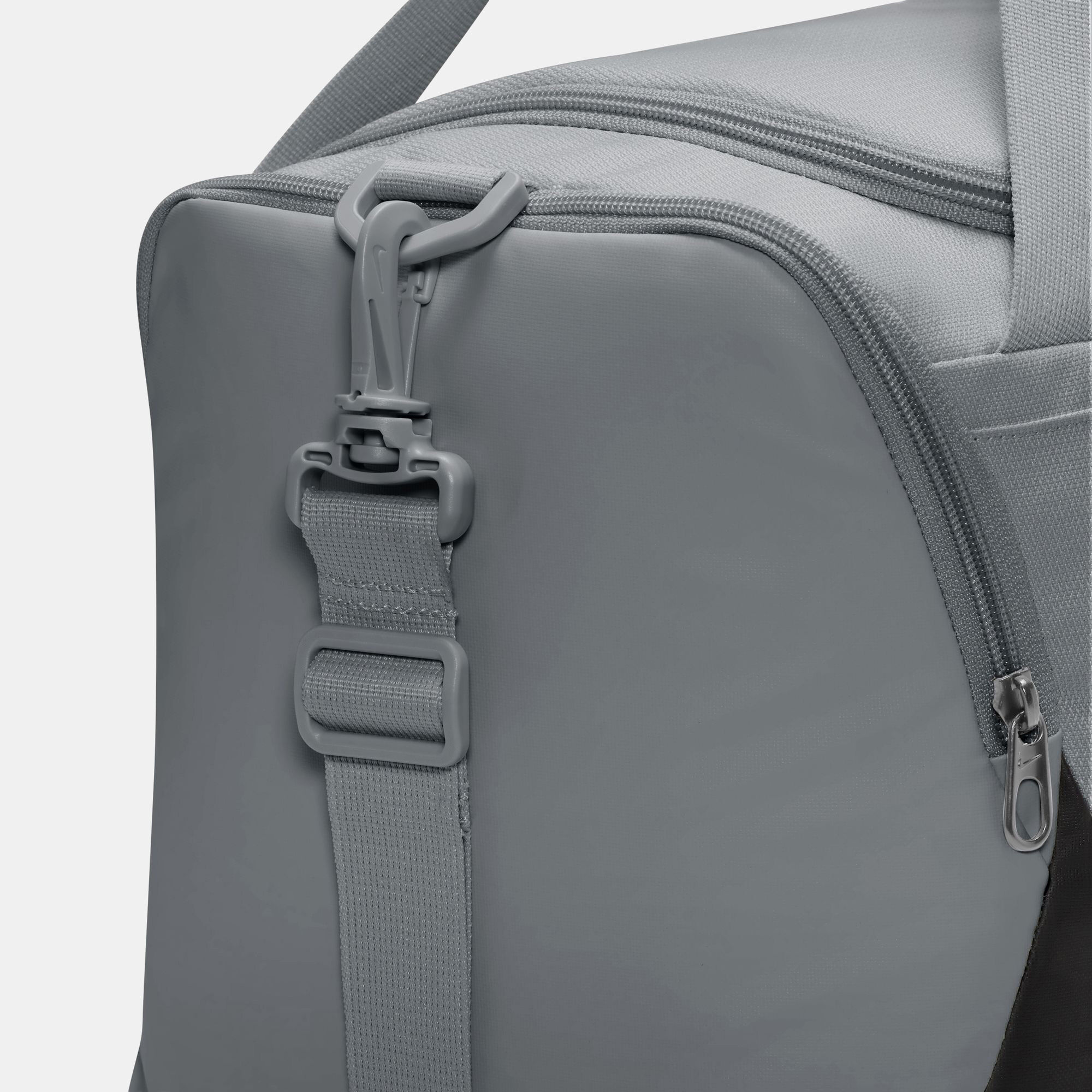 Nike Brasilia image number 8