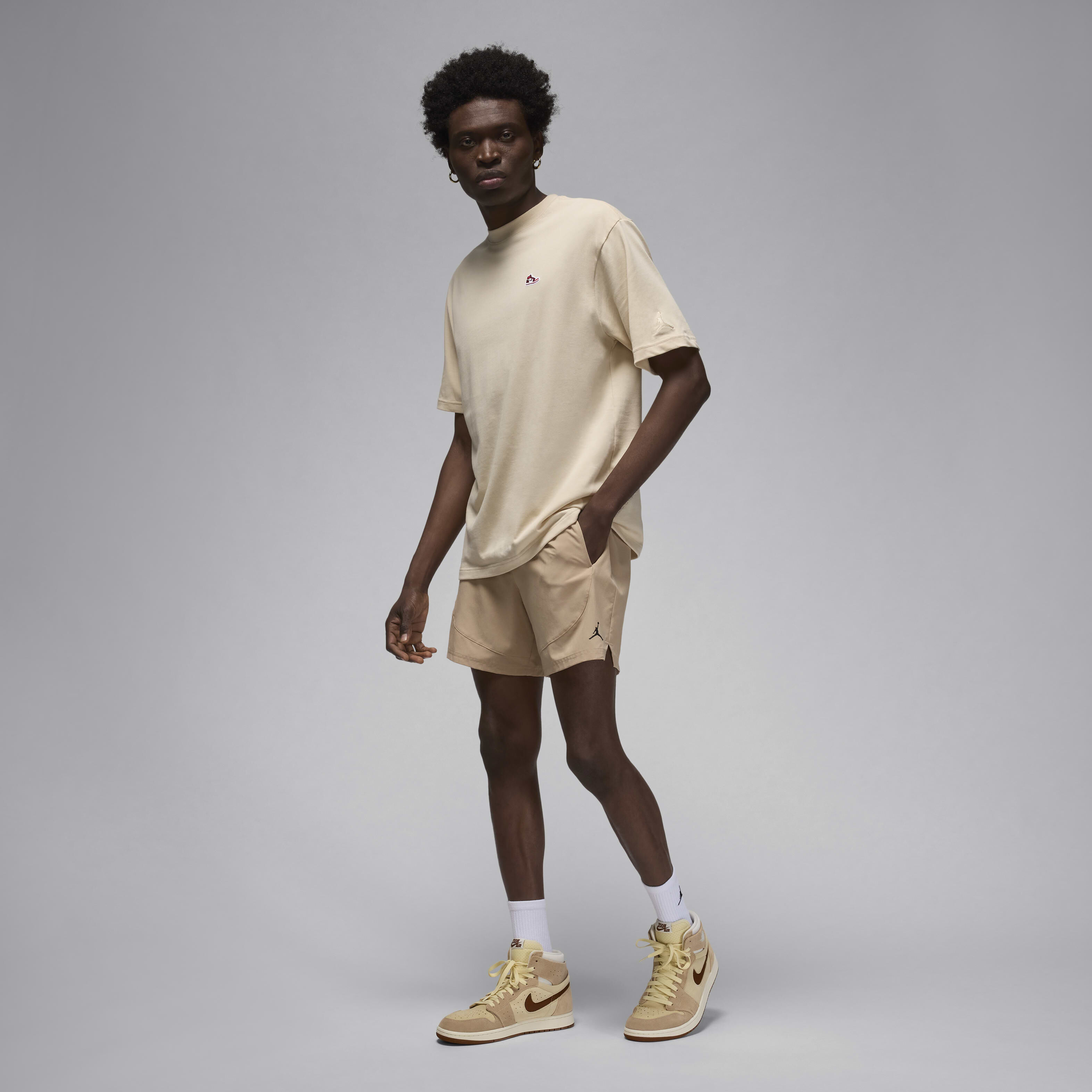 جوردن براند image number 5