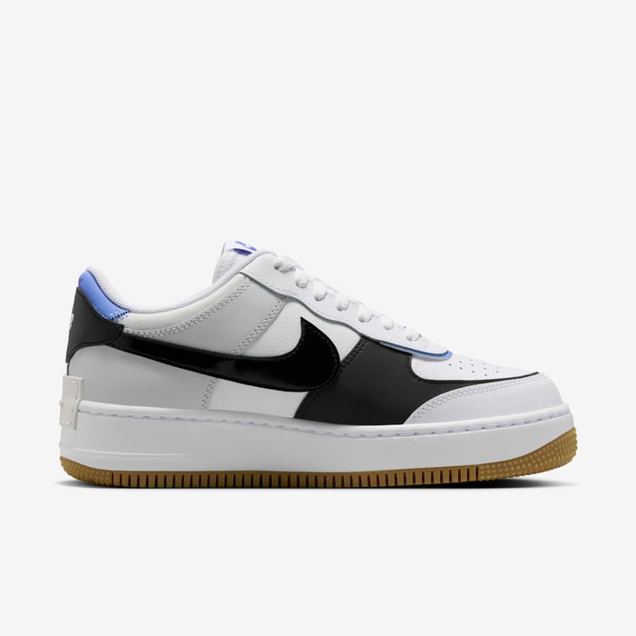 Nike Air Force 1 Shadow image number 2 Nike Air Force 1 Shadow image number 2