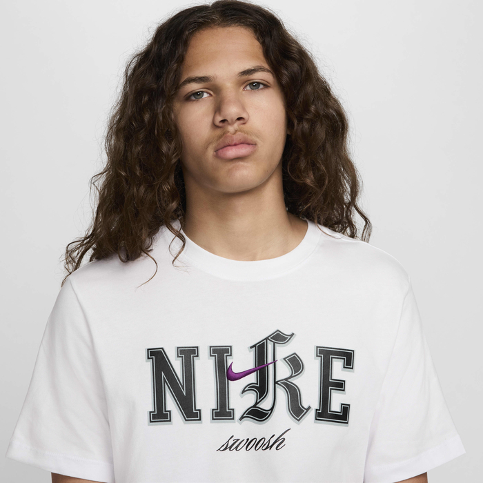 Nike Sportswear image number 2 Nike Sportswear image number 2