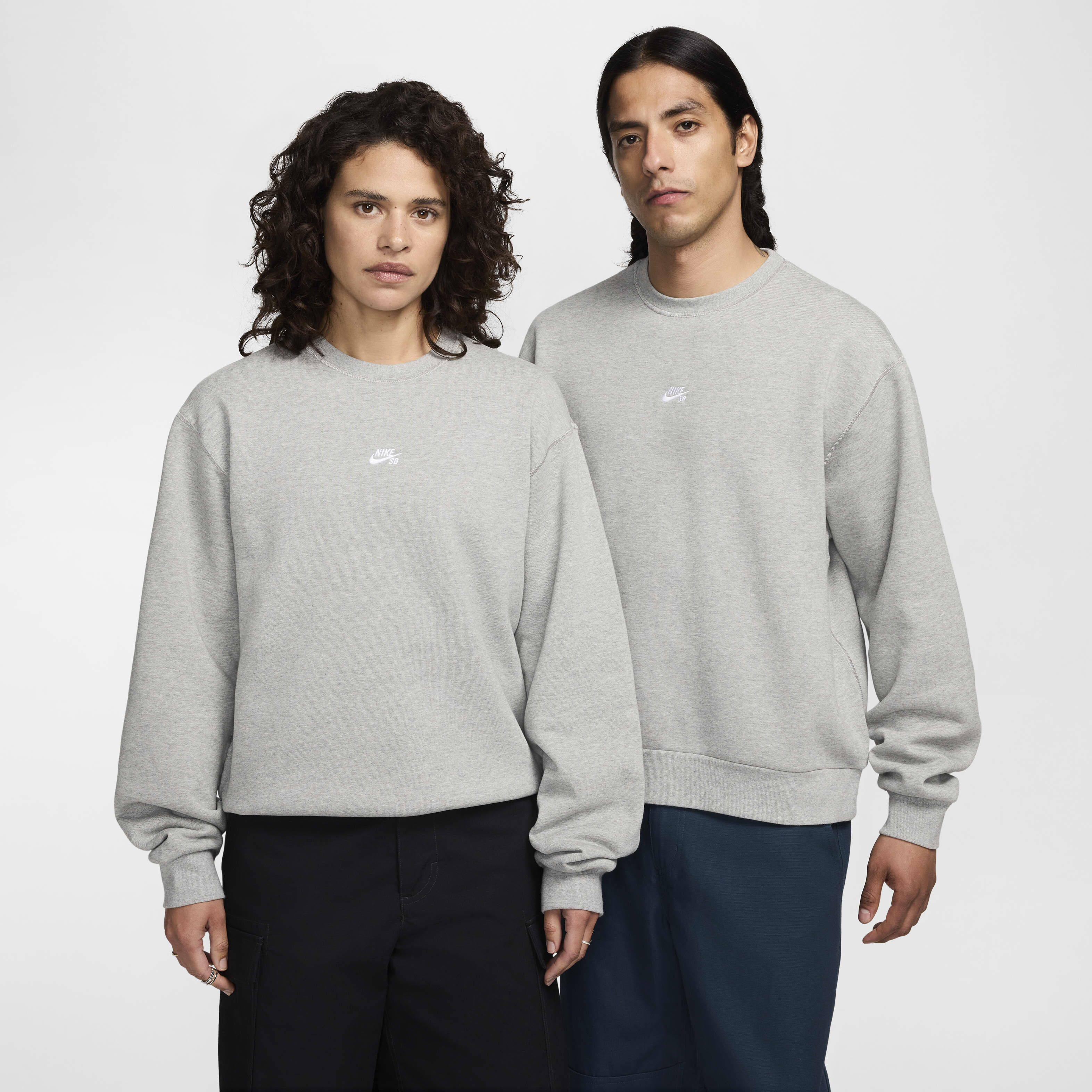 نايكي اس بي image number 0