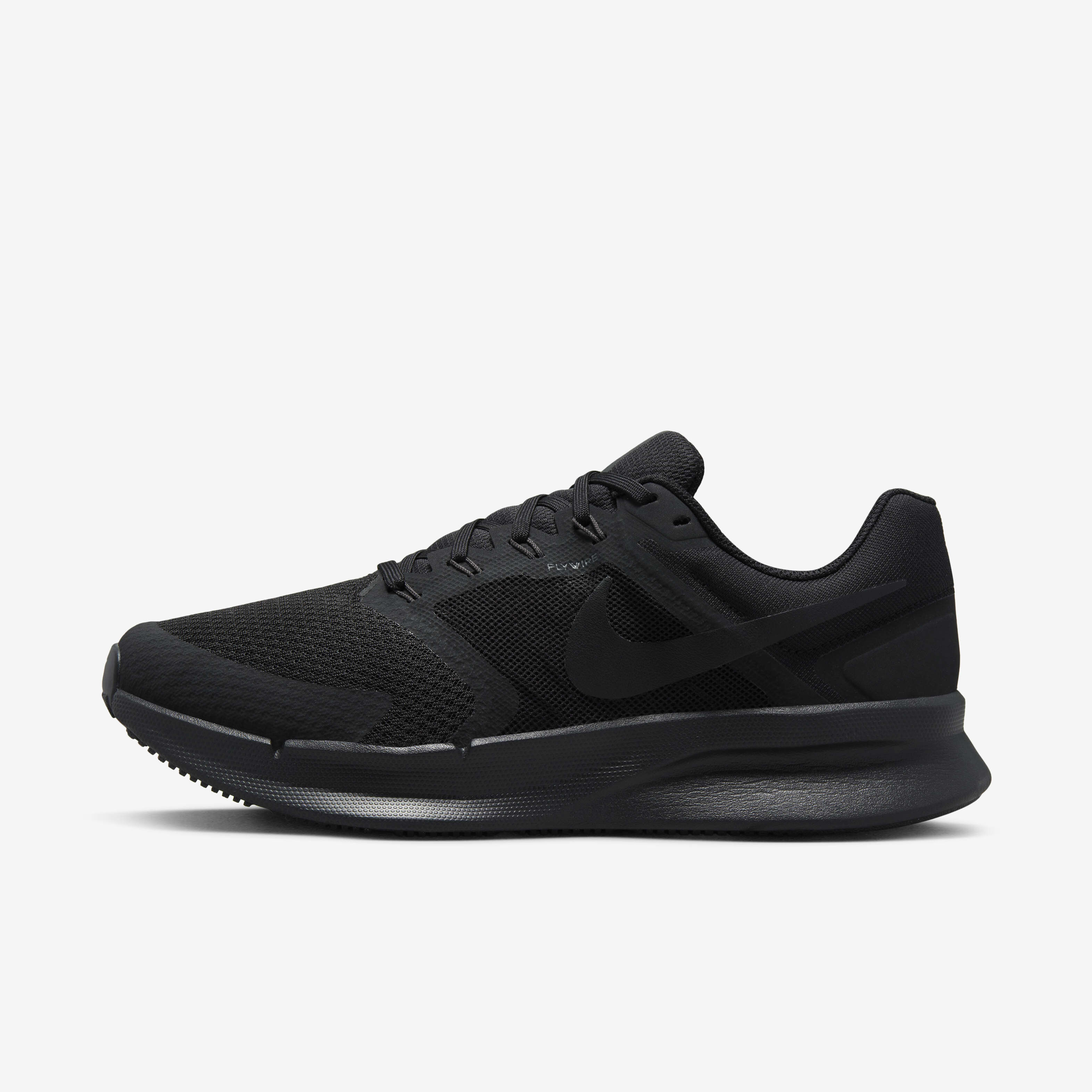 Buy Nike Run Swift 3 Men s Road Running Shoes Nike Saudi Official