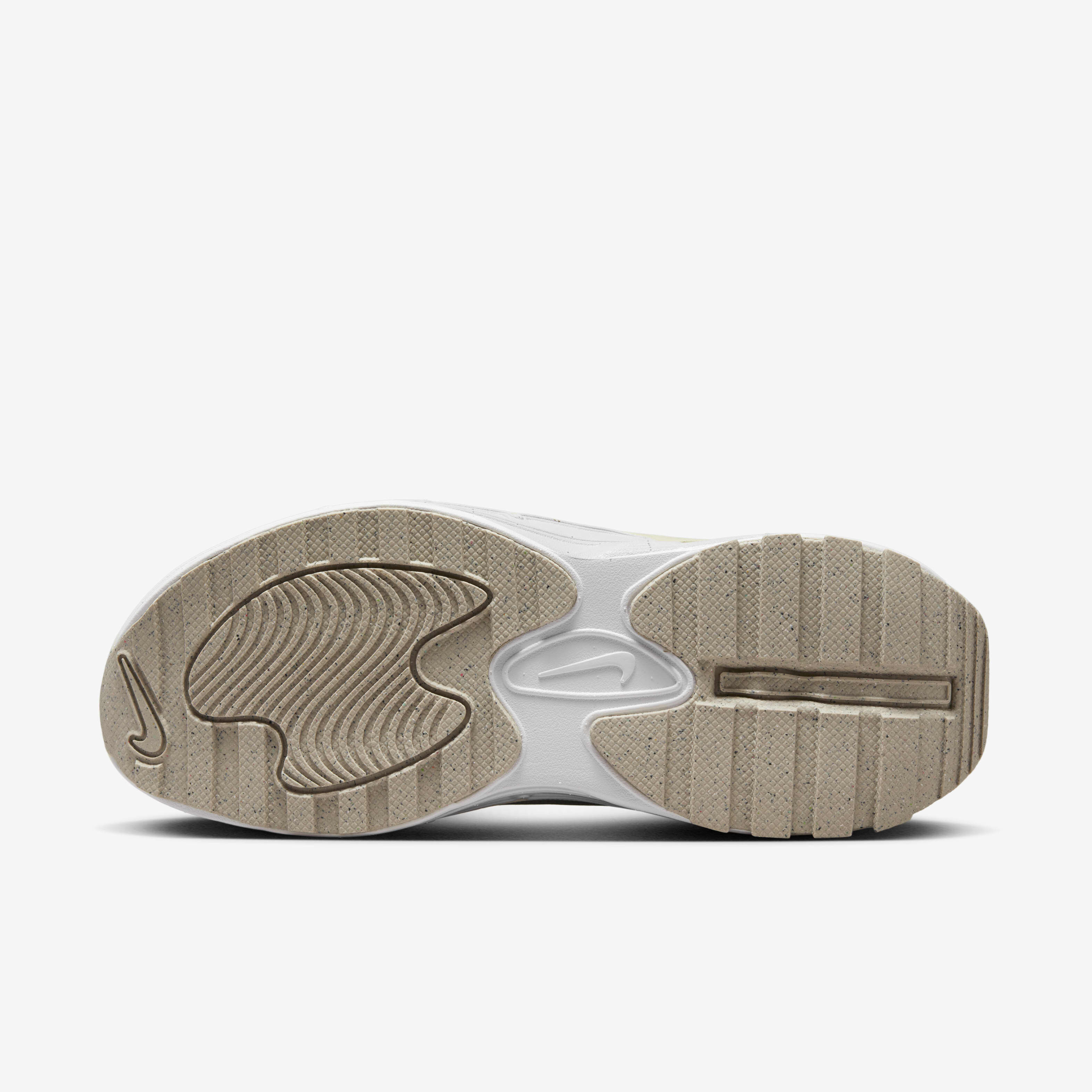 Nike Air Max Bliss Next Nature image number 1