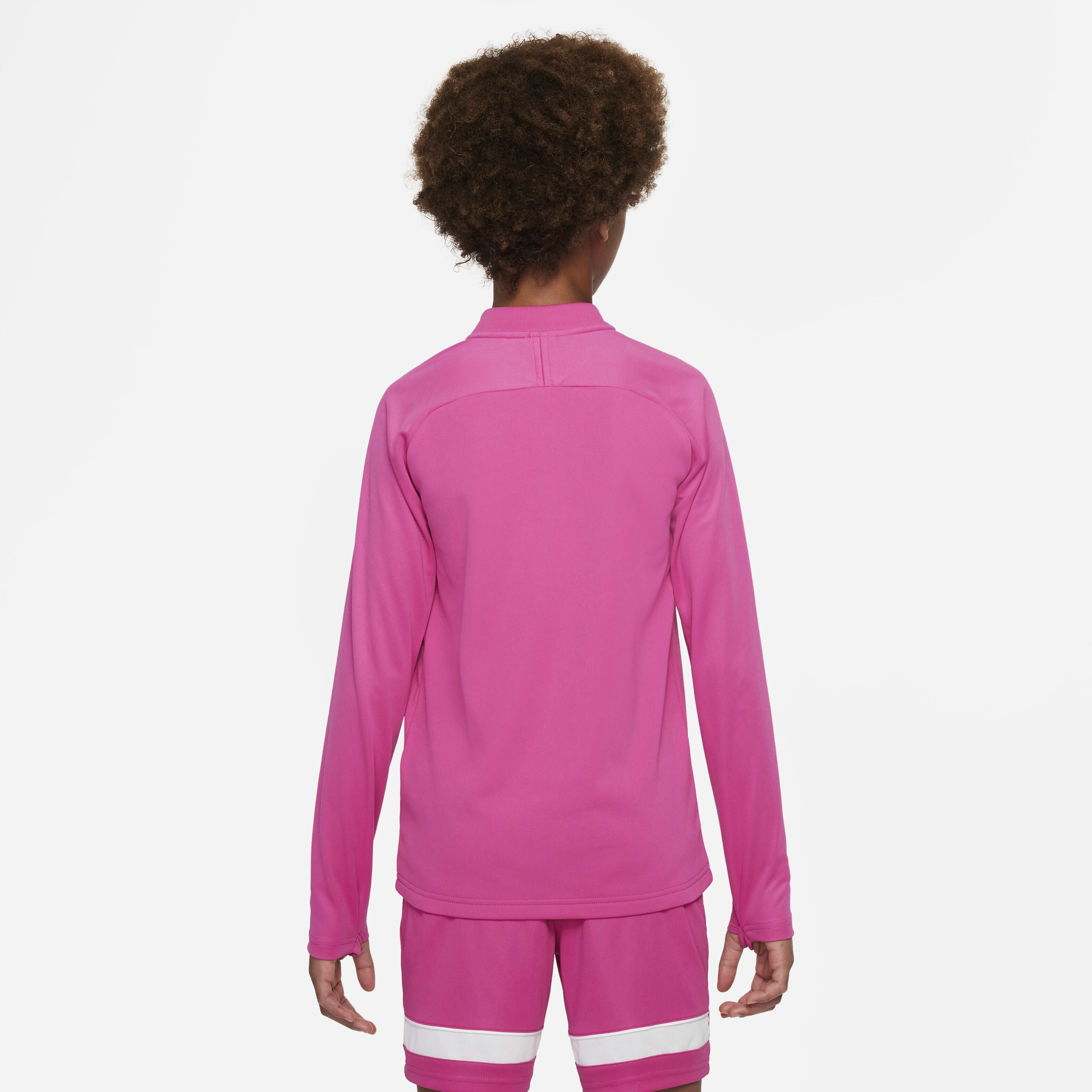 Nike Dri-FIT Academy image number 1