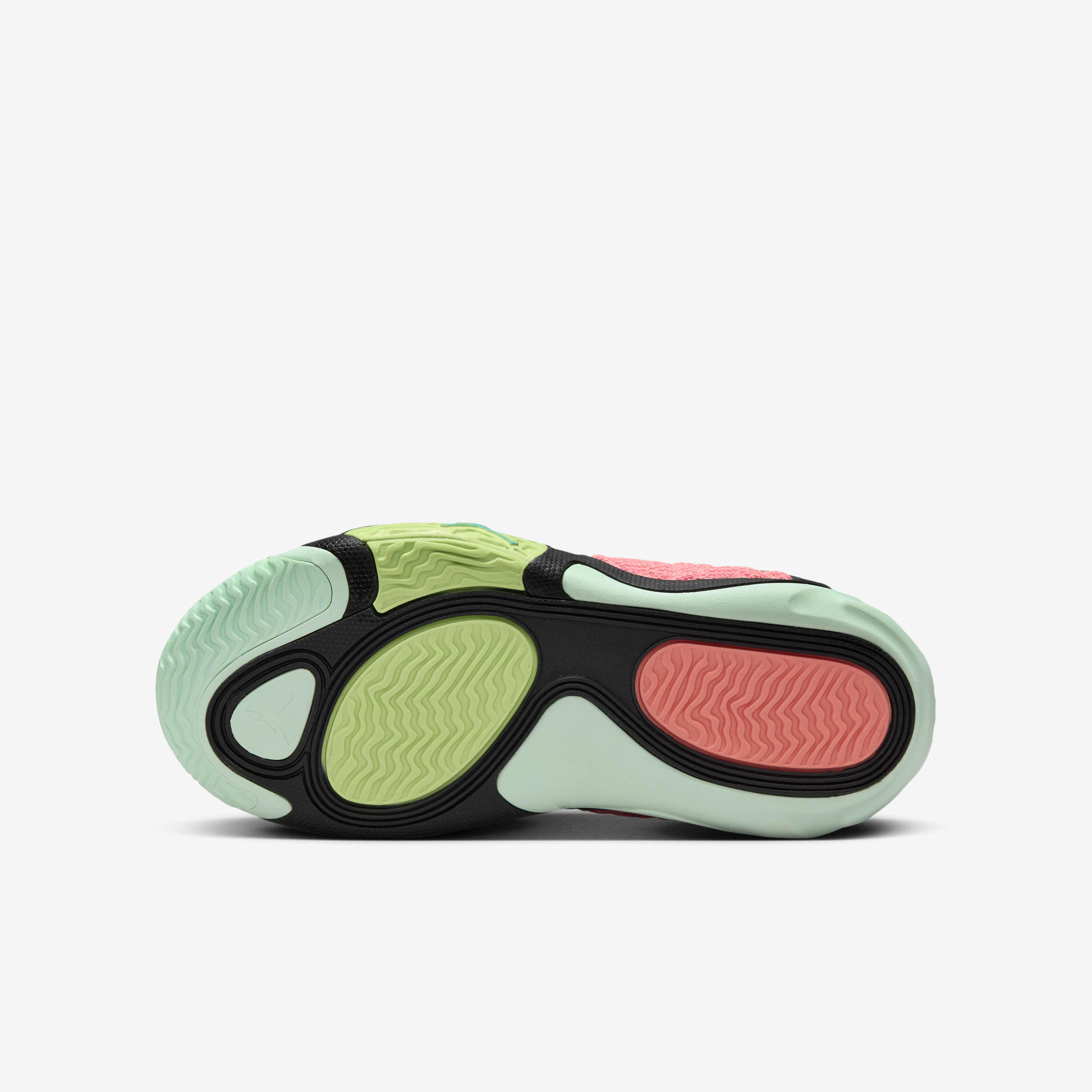 Tatum 2 image number 1