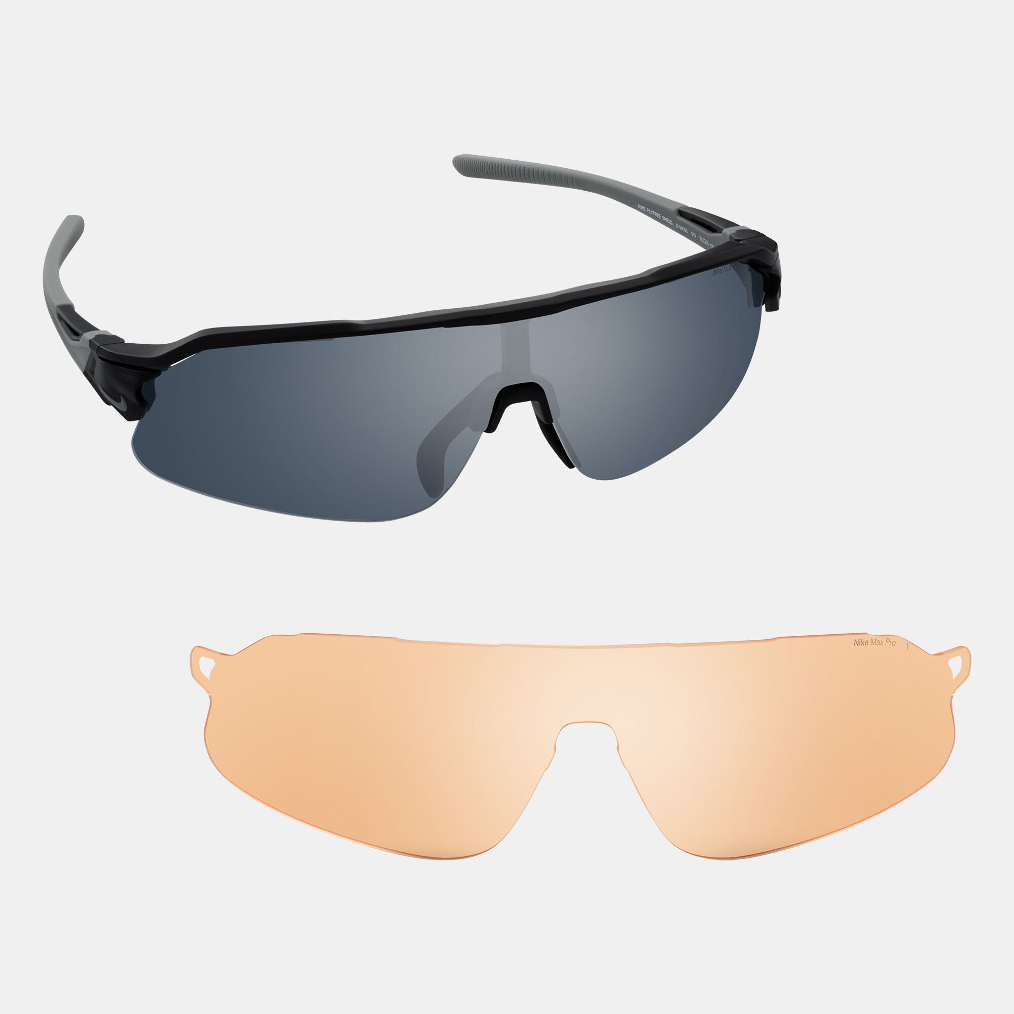 نايكي فليفري شيلد image number 6