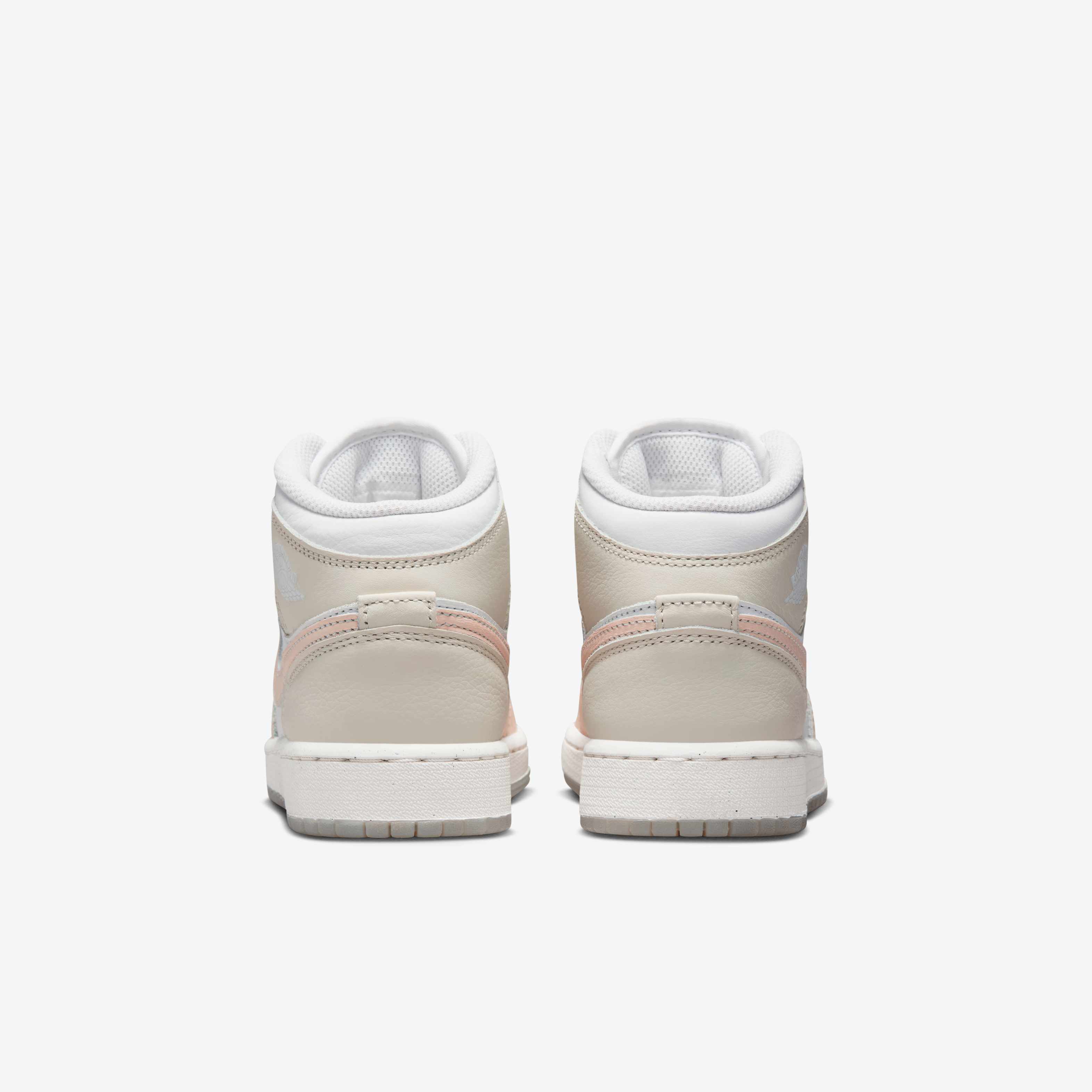 Air Jordan 1 Mid SE image number 5