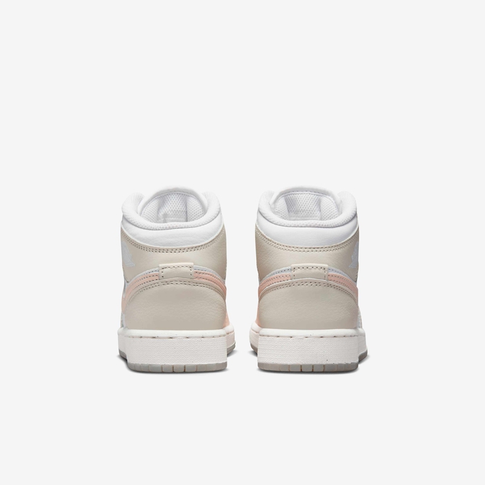 اير جوردن 1 ميد اس اي image number 5 اير جوردن 1 ميد اس اي image number 5