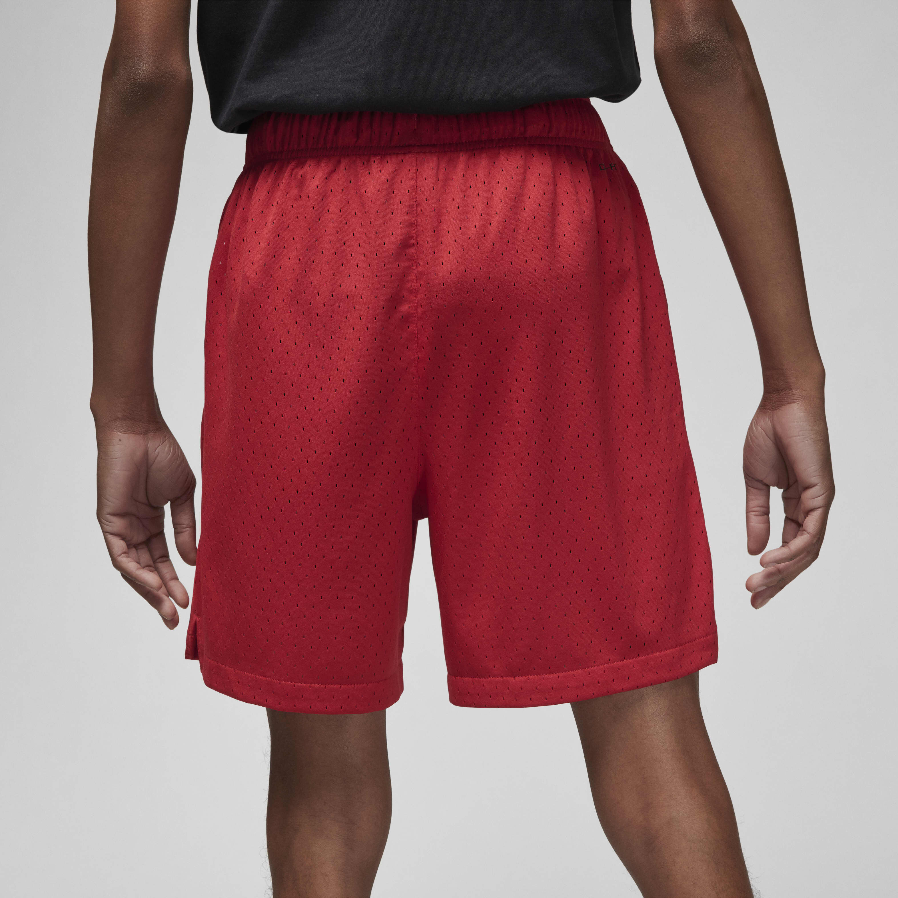 Jordan Dri-FIT Sport BC image number 2