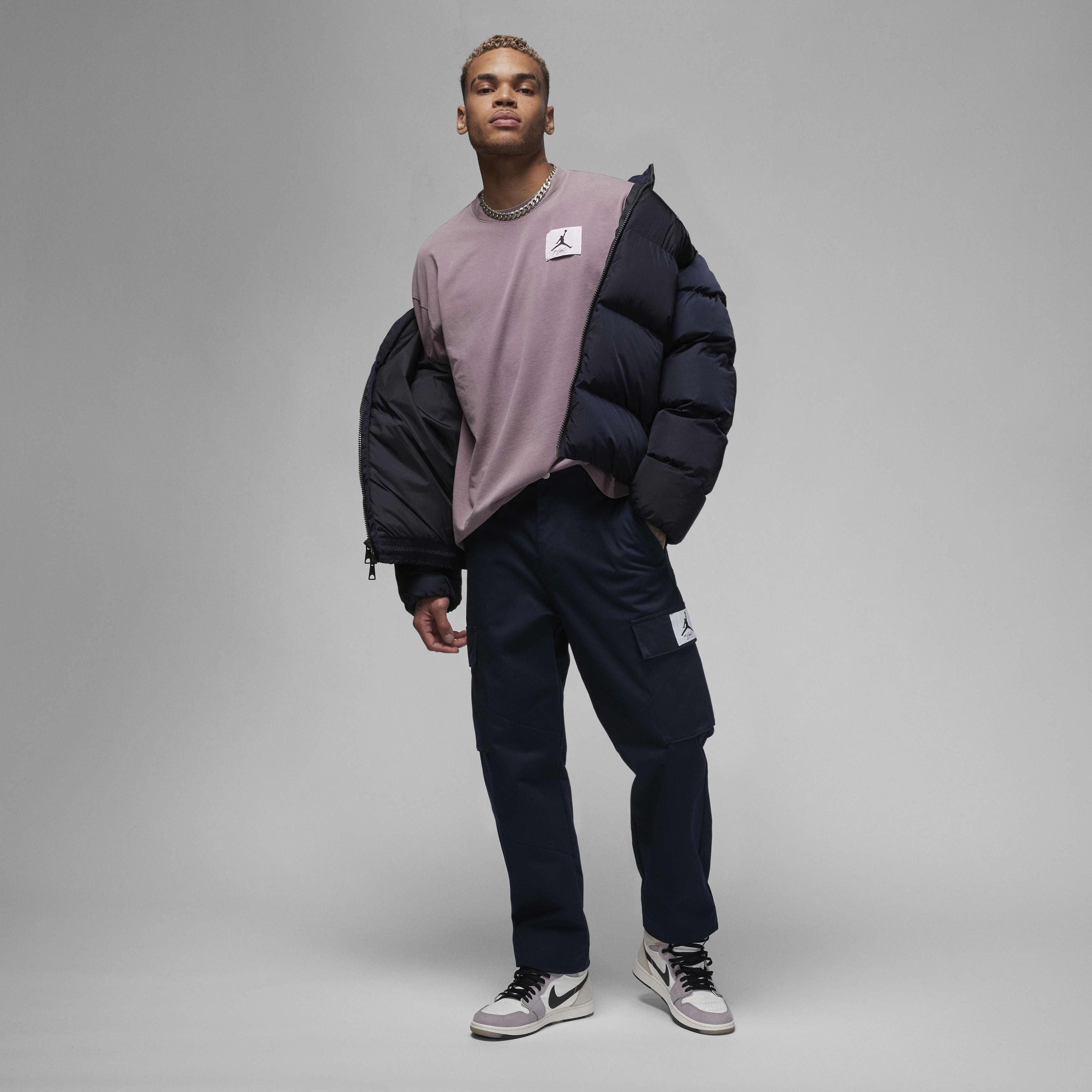 جوردن فلايت ايسنشالز image number 4