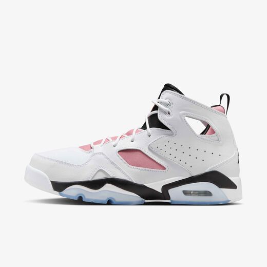 Jordan Flight Club '91 Jordan Flight Club '91