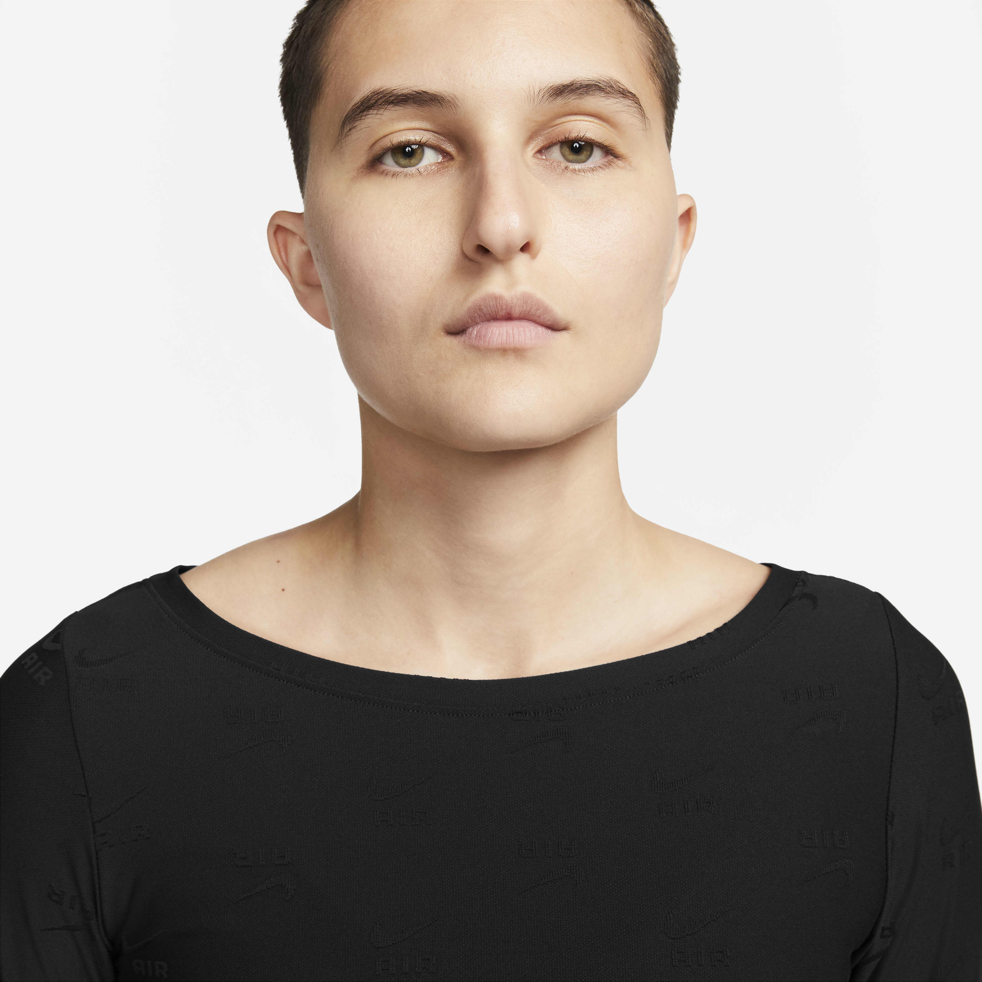 Nike Air image number 2